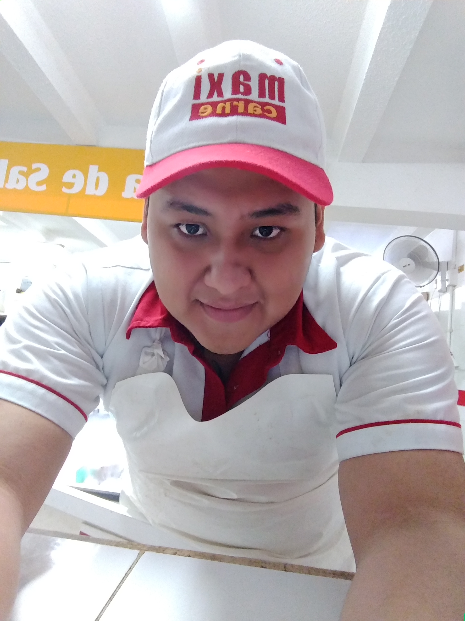 ASADERO EL POLLO image 3