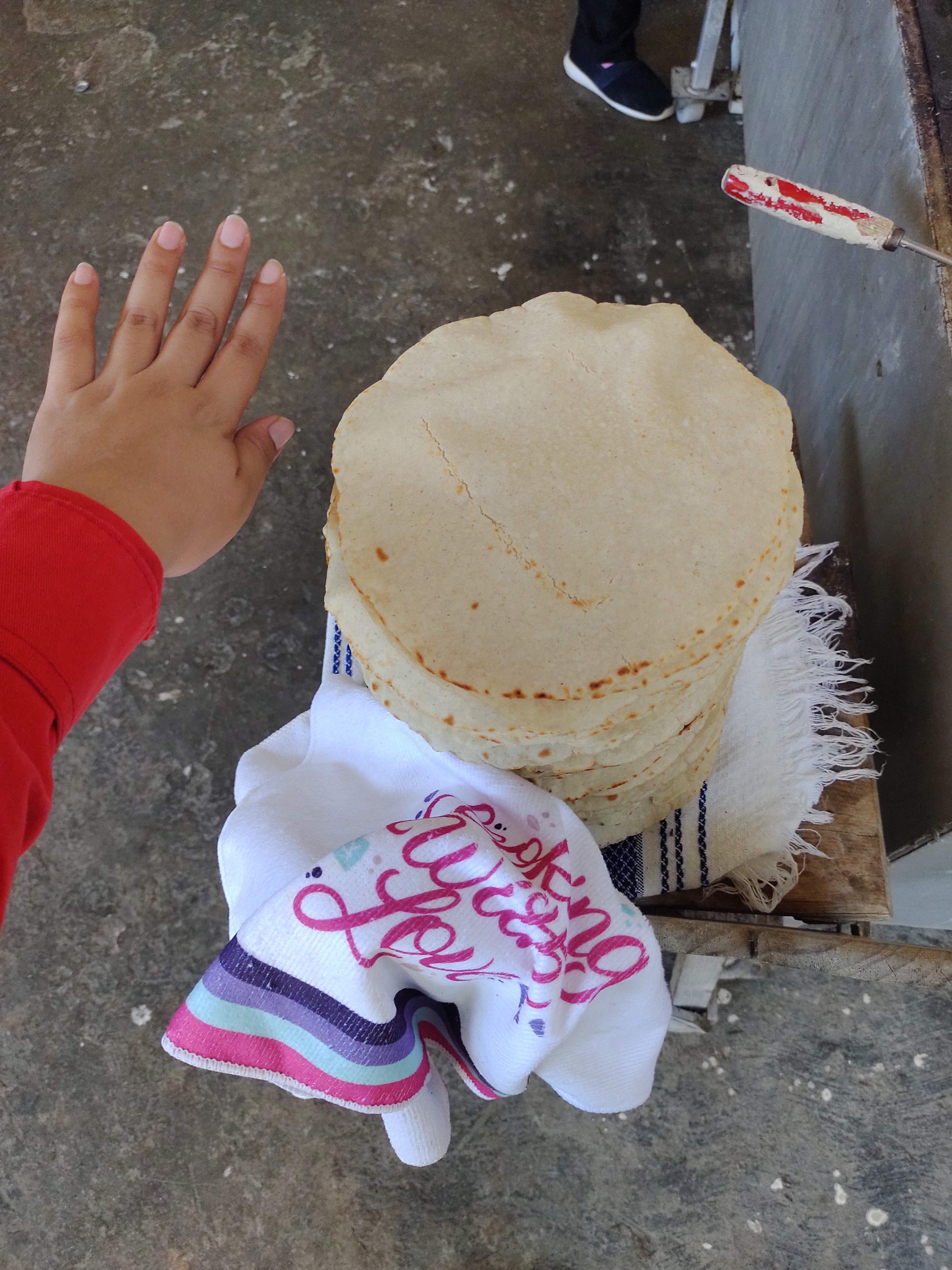 CARNITAS ESTILO MICHOACAN image 5