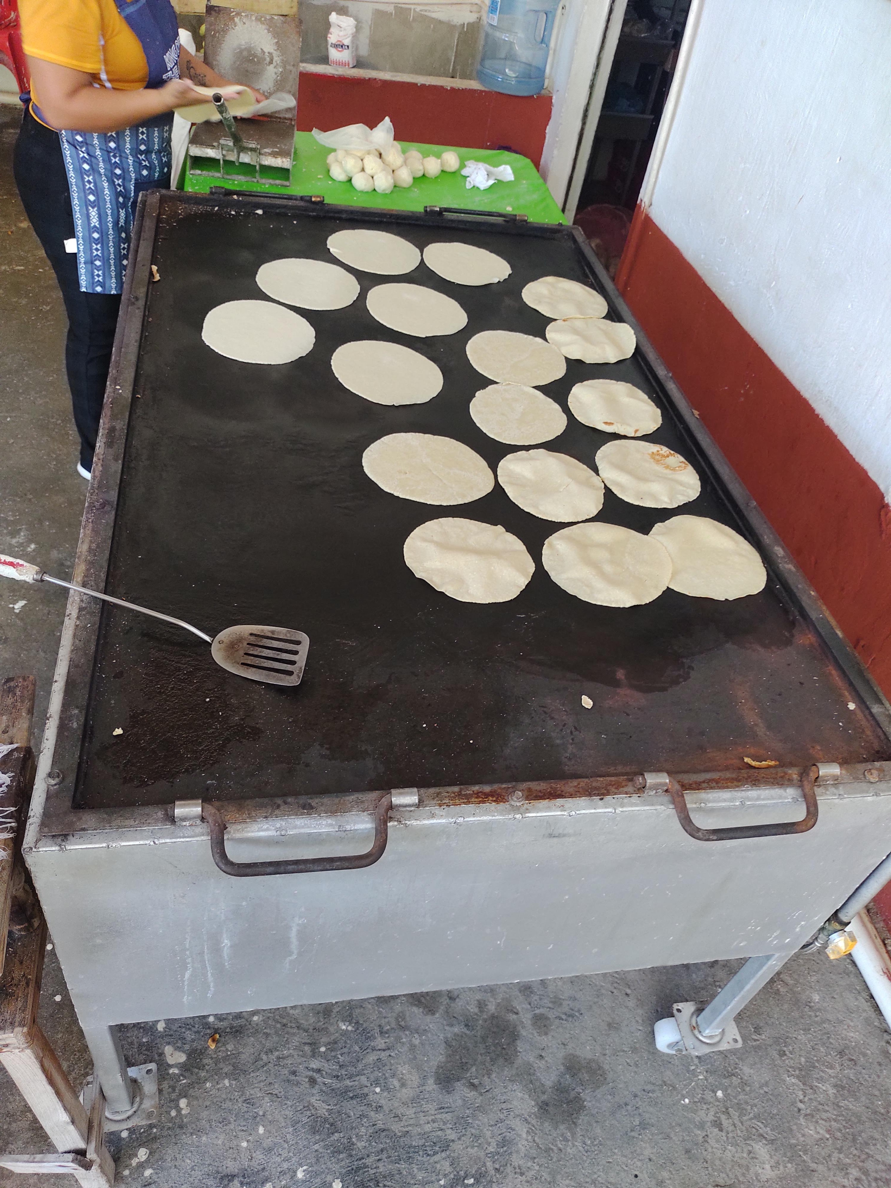 CARNITAS ESTILO MICHOACAN image 6