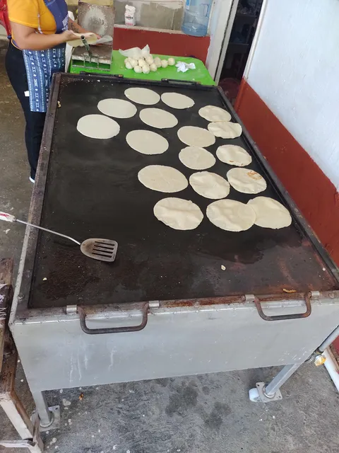 CARNITAS ESTILO MICHOACAN image 6