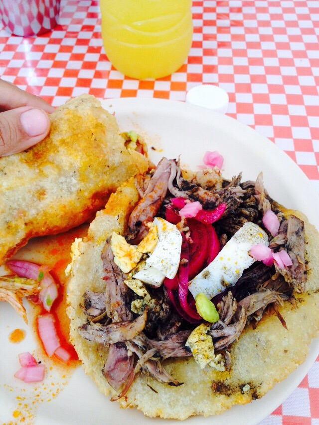 Lonchería Mary image 2