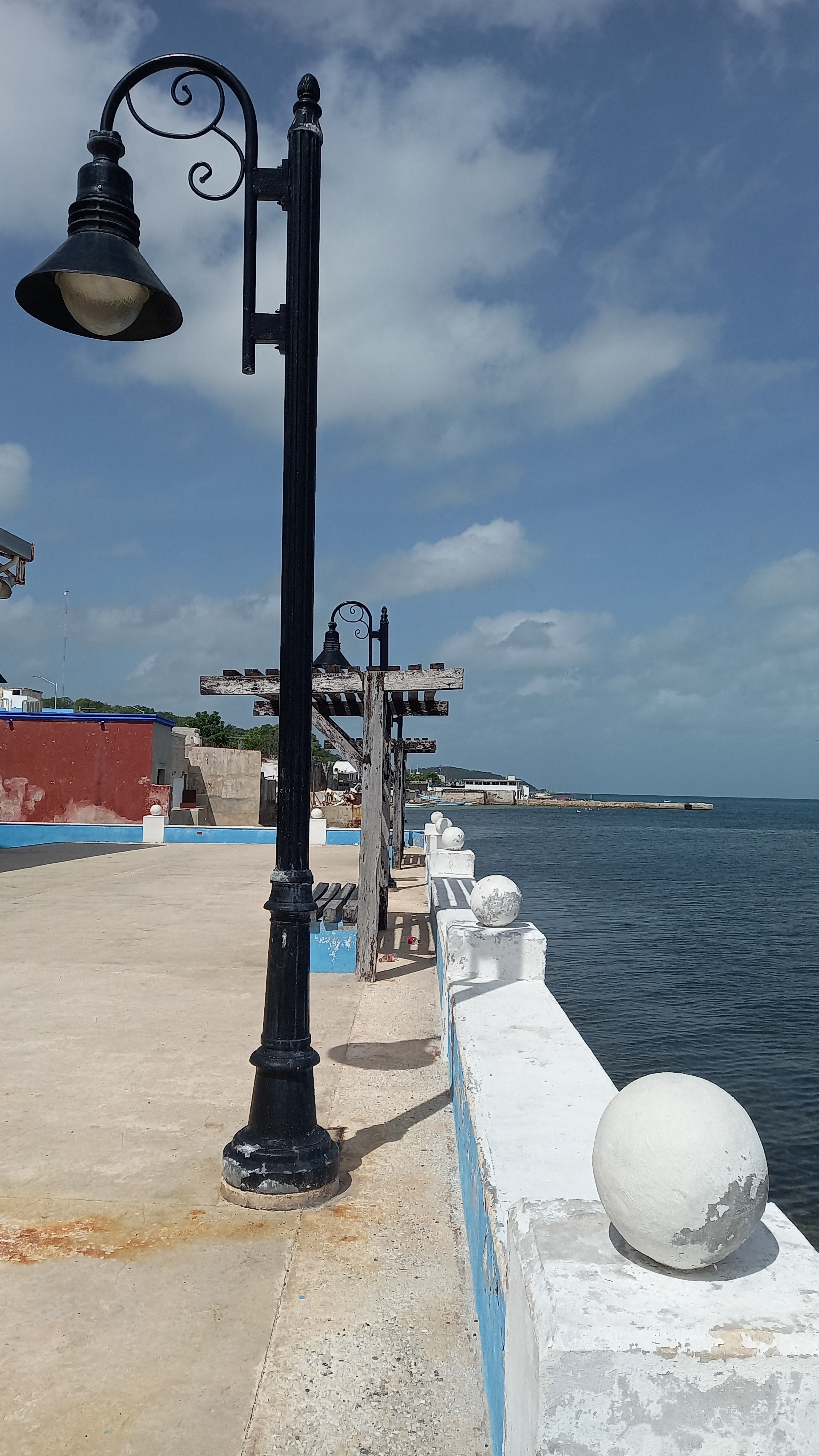 Lonchería Mary image 3