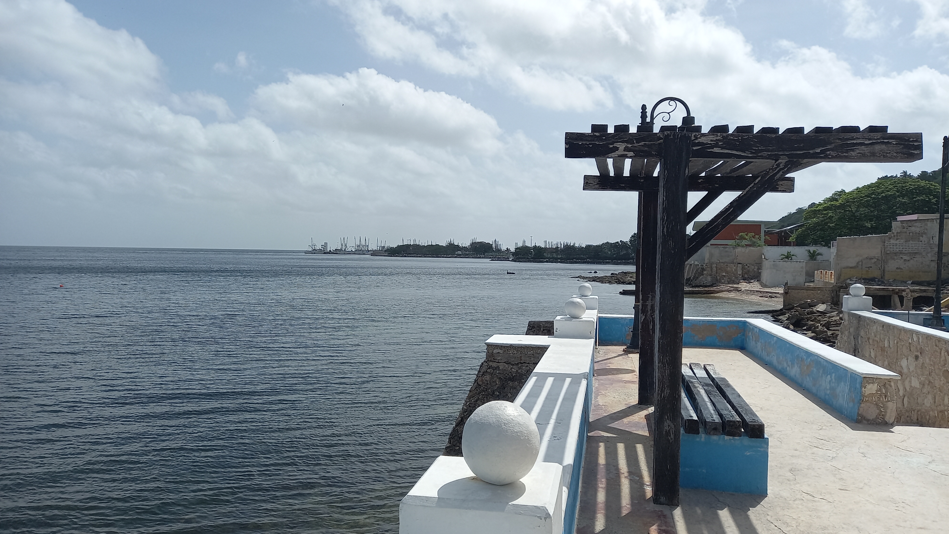 Lonchería Mary image 5