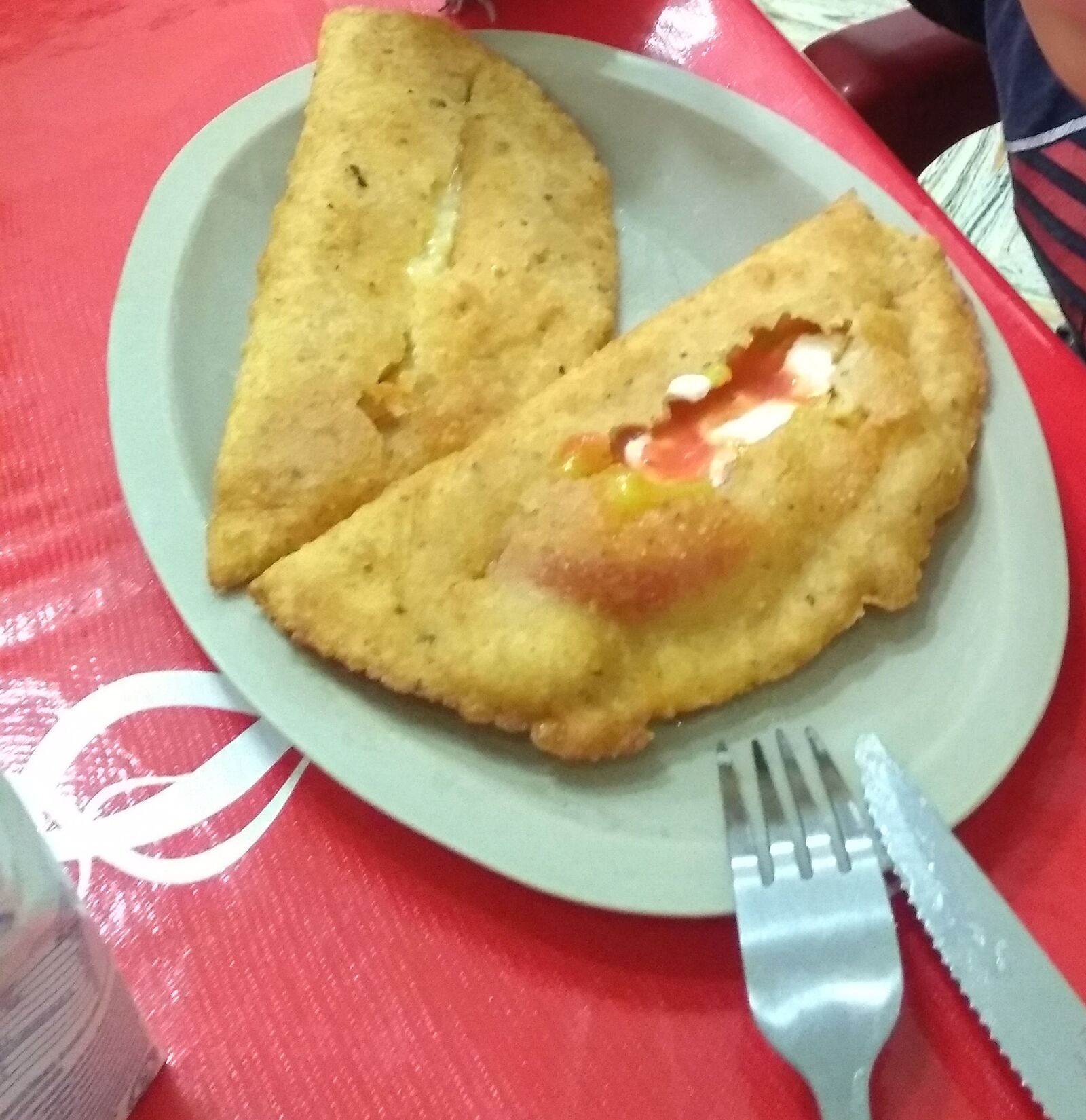 Lonchería Mary image 8