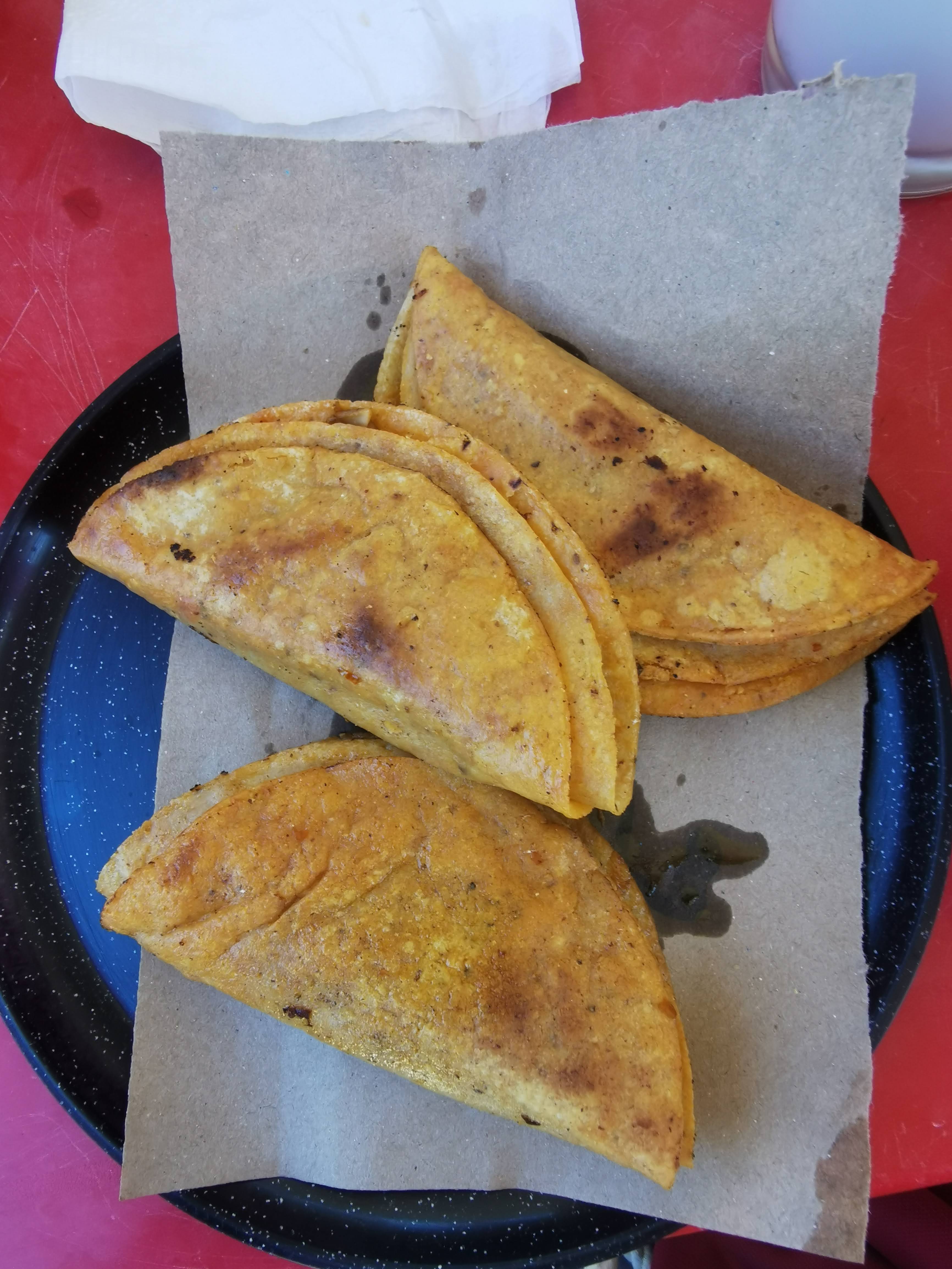 Barbacoa de Borrego "Ricky" image 4