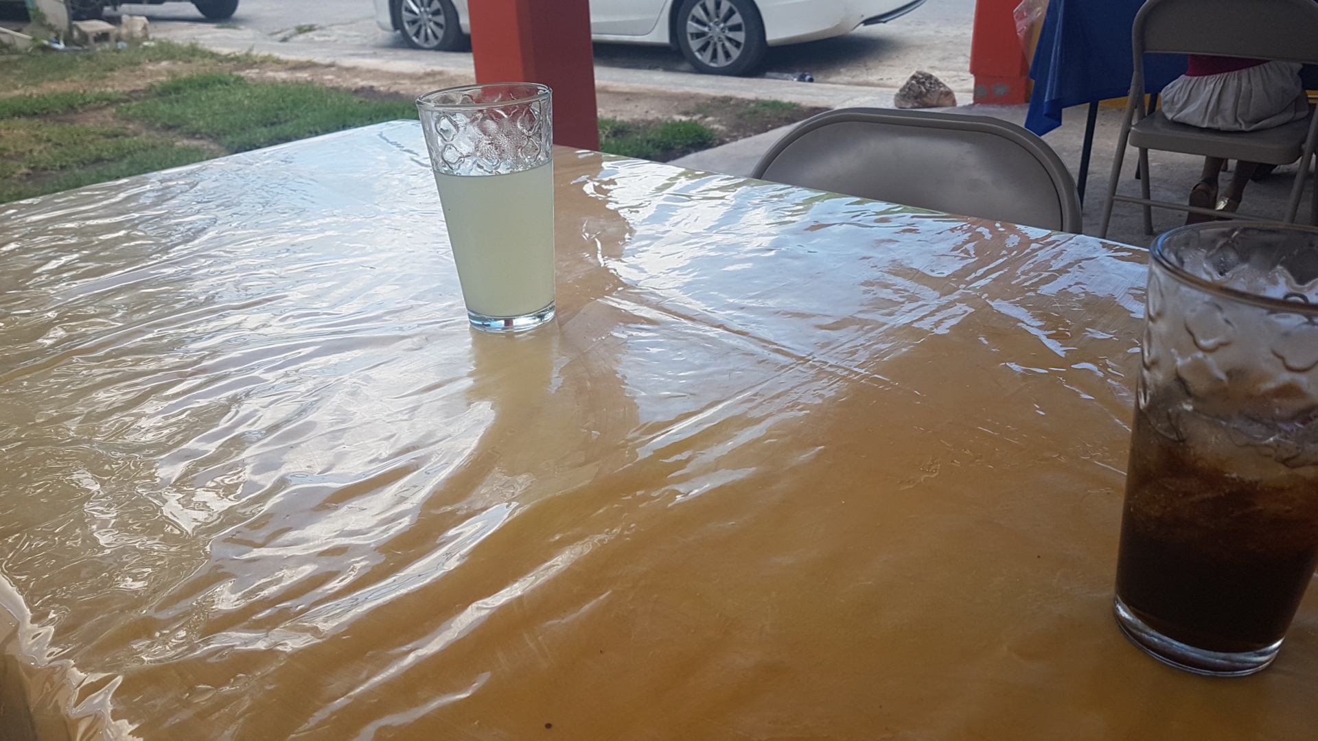 Barbacoa de Borrego "Ricky" image 9