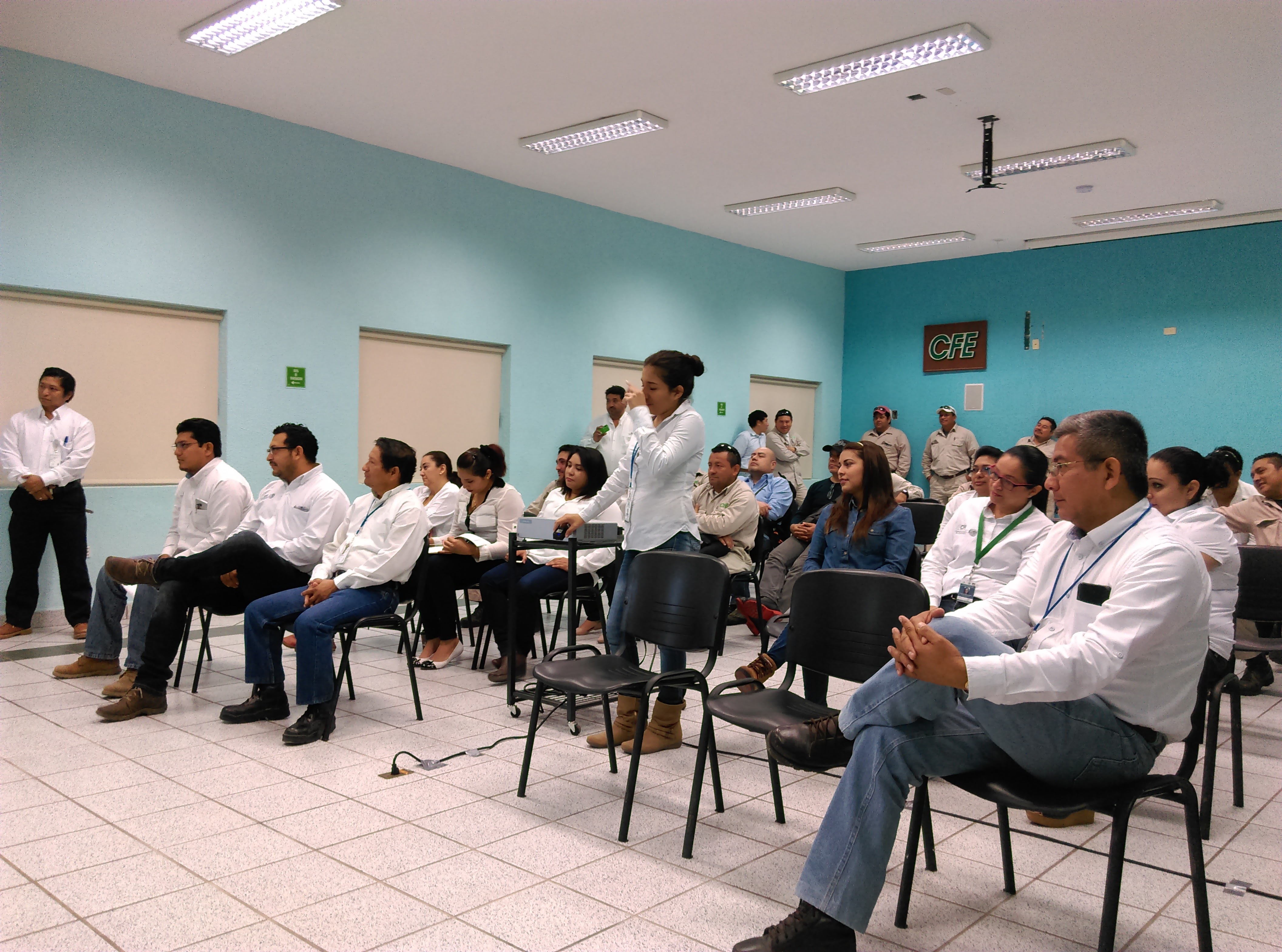 Restaurante Playa Gaviotas image 6