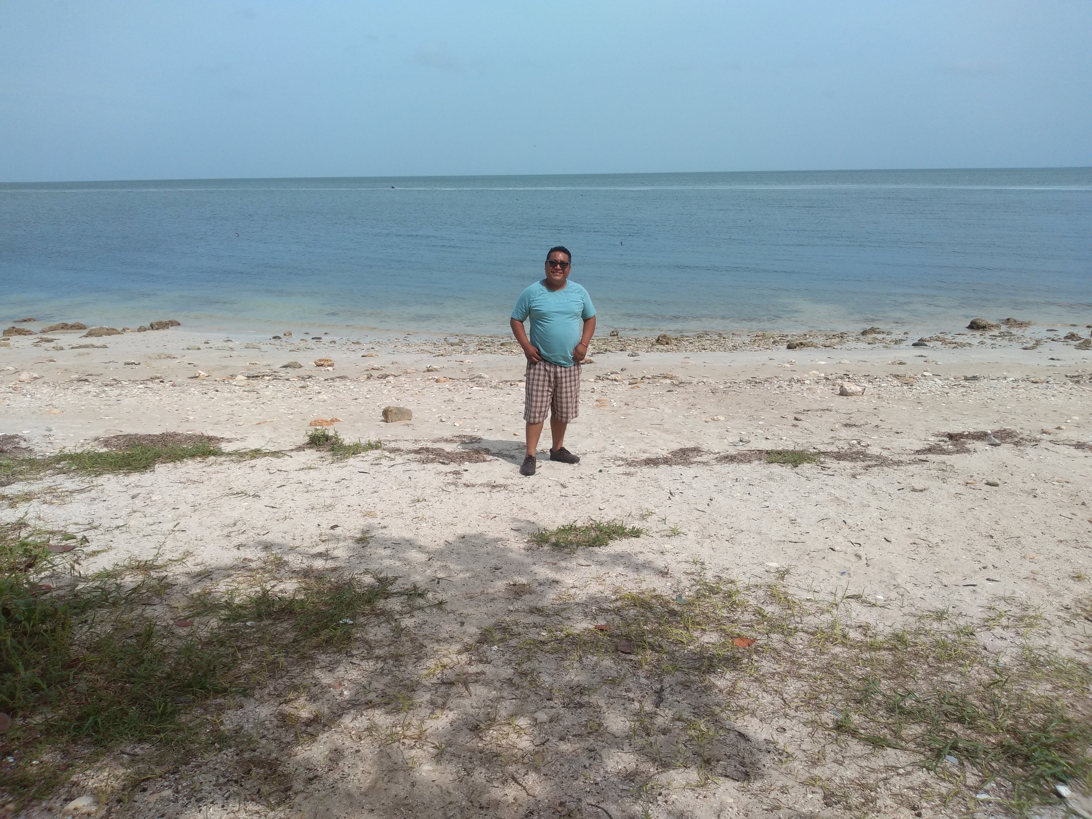 Restaurante Playa Gaviotas image 7