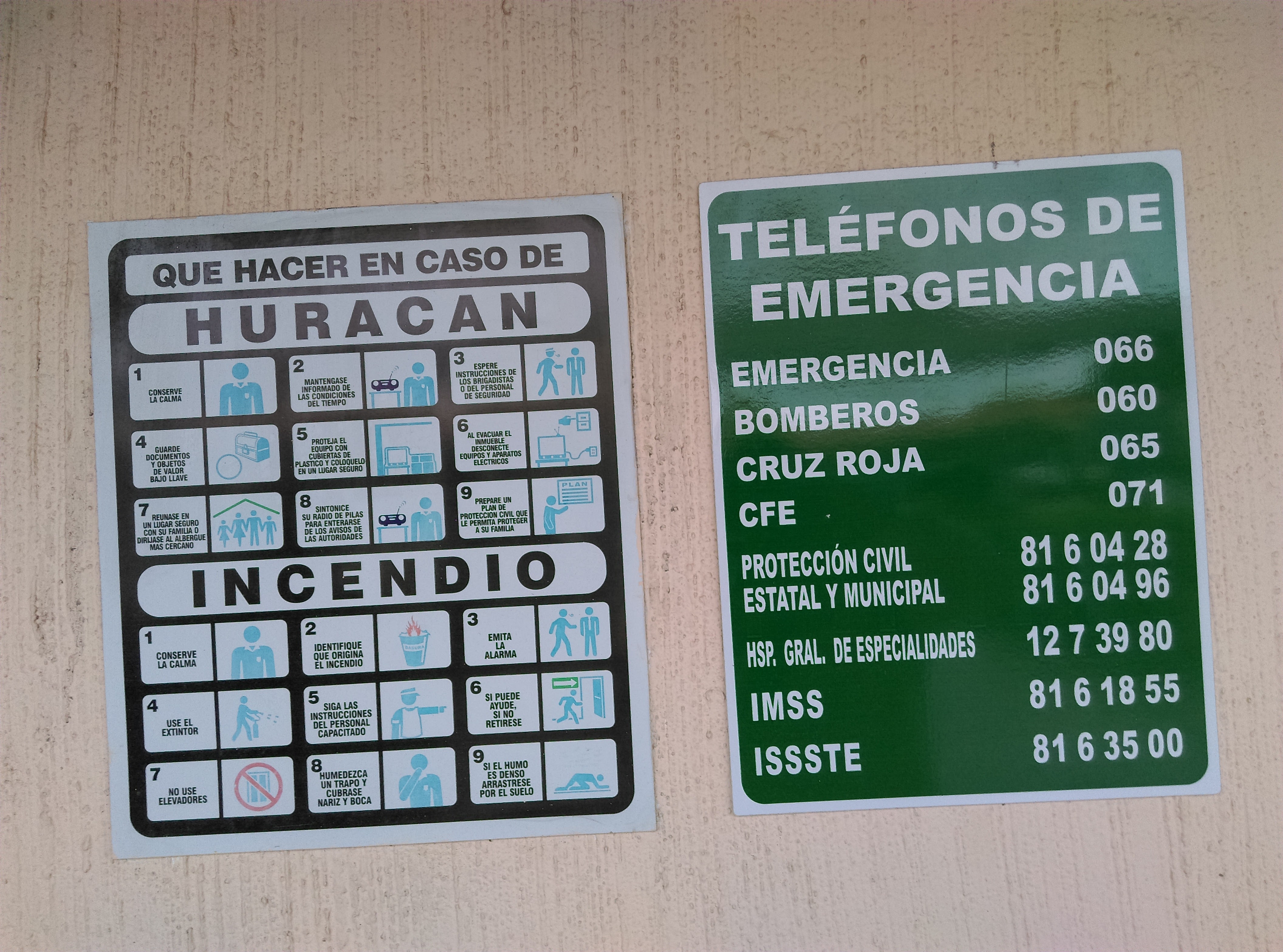 Restaurante Playa Gaviotas image 9