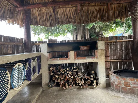 Casa Balá image 1