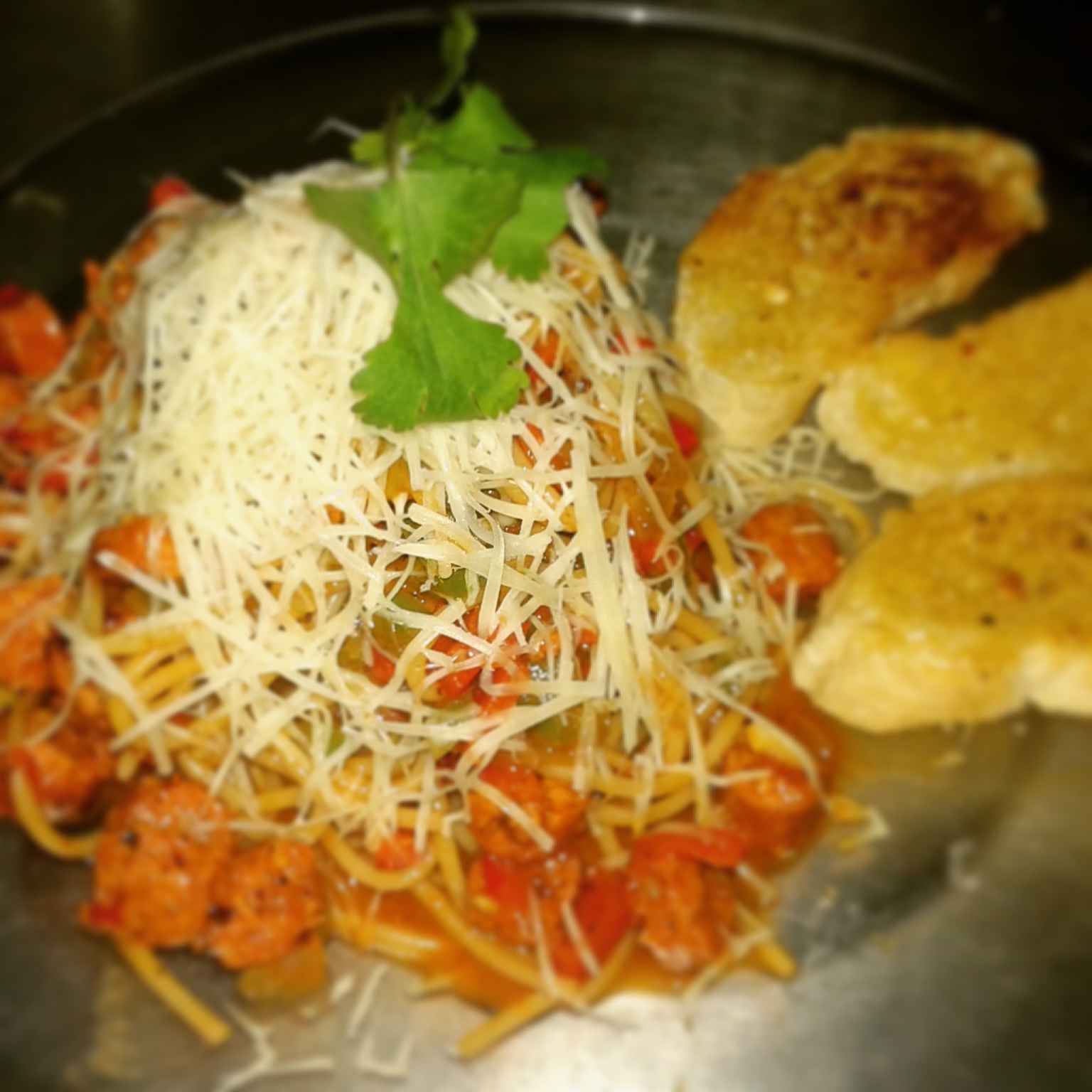 MC Pizzeria y Cafeteria image 7