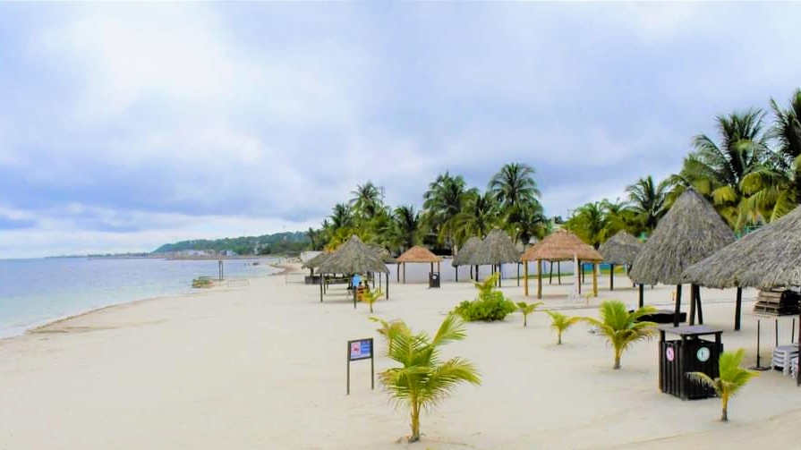 Restaurante CostaMar Playa image 3