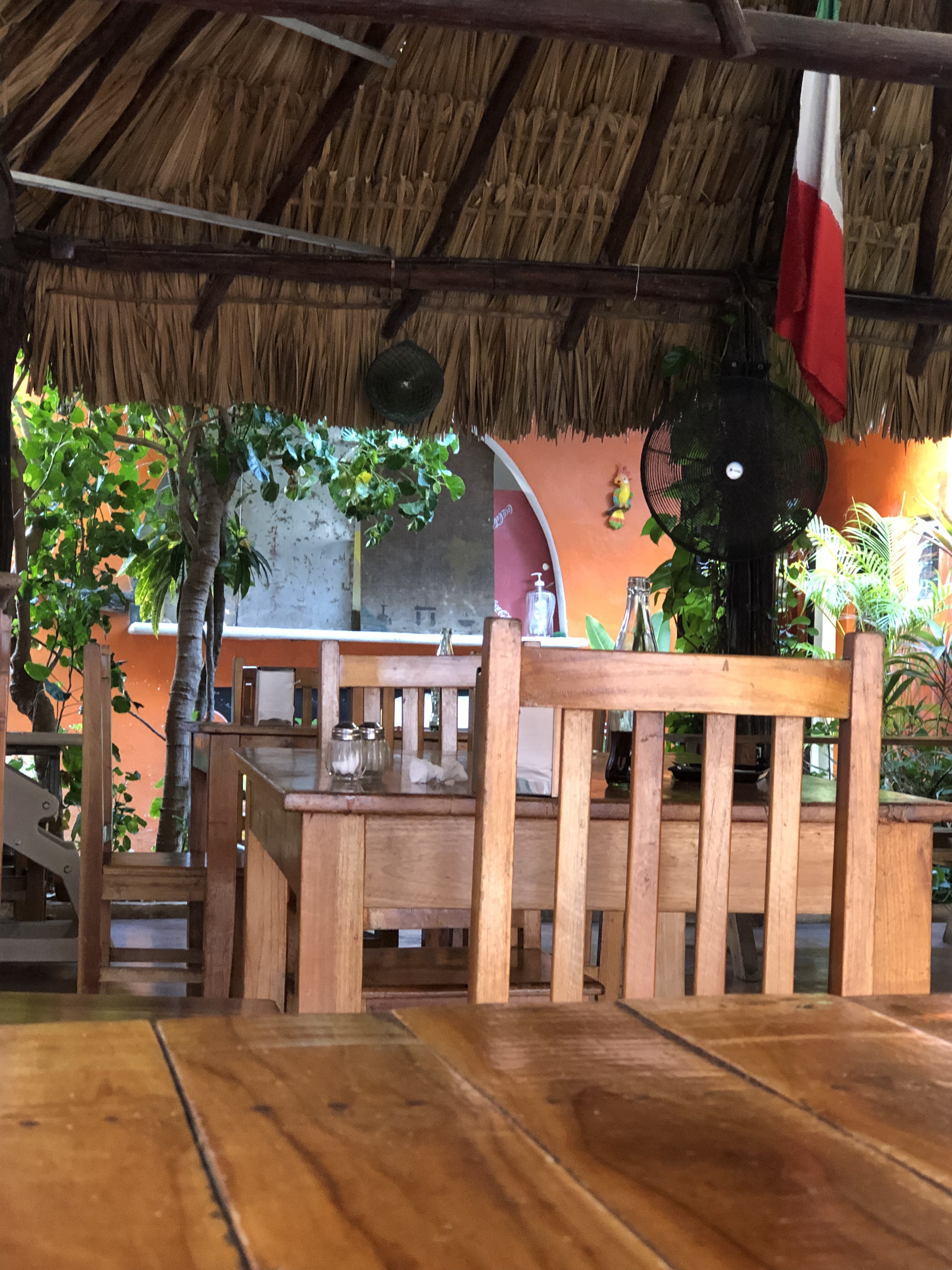 Marisqueria Vilma image 1