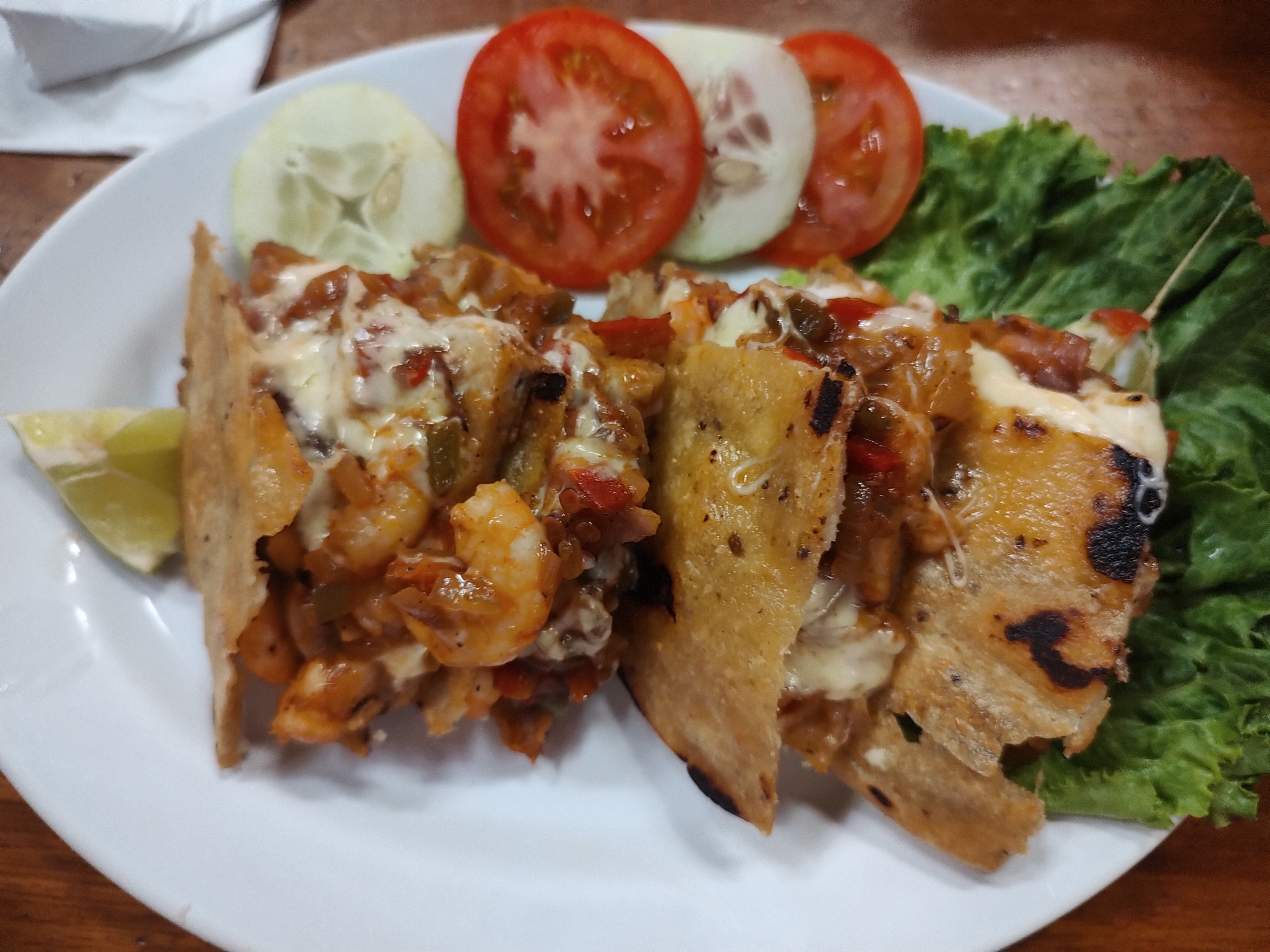 Marisqueria Vilma image 2