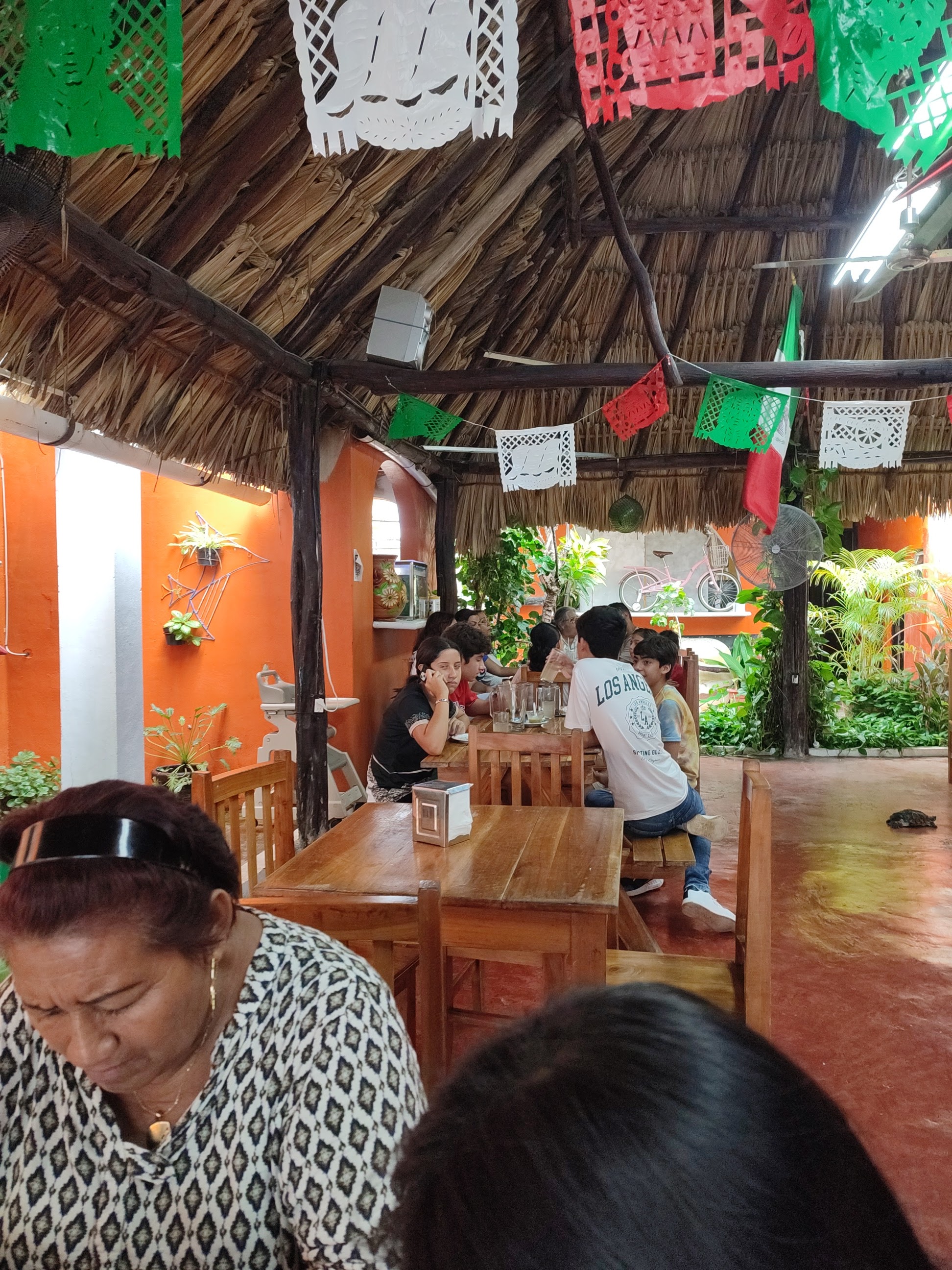 Marisqueria Vilma image 3