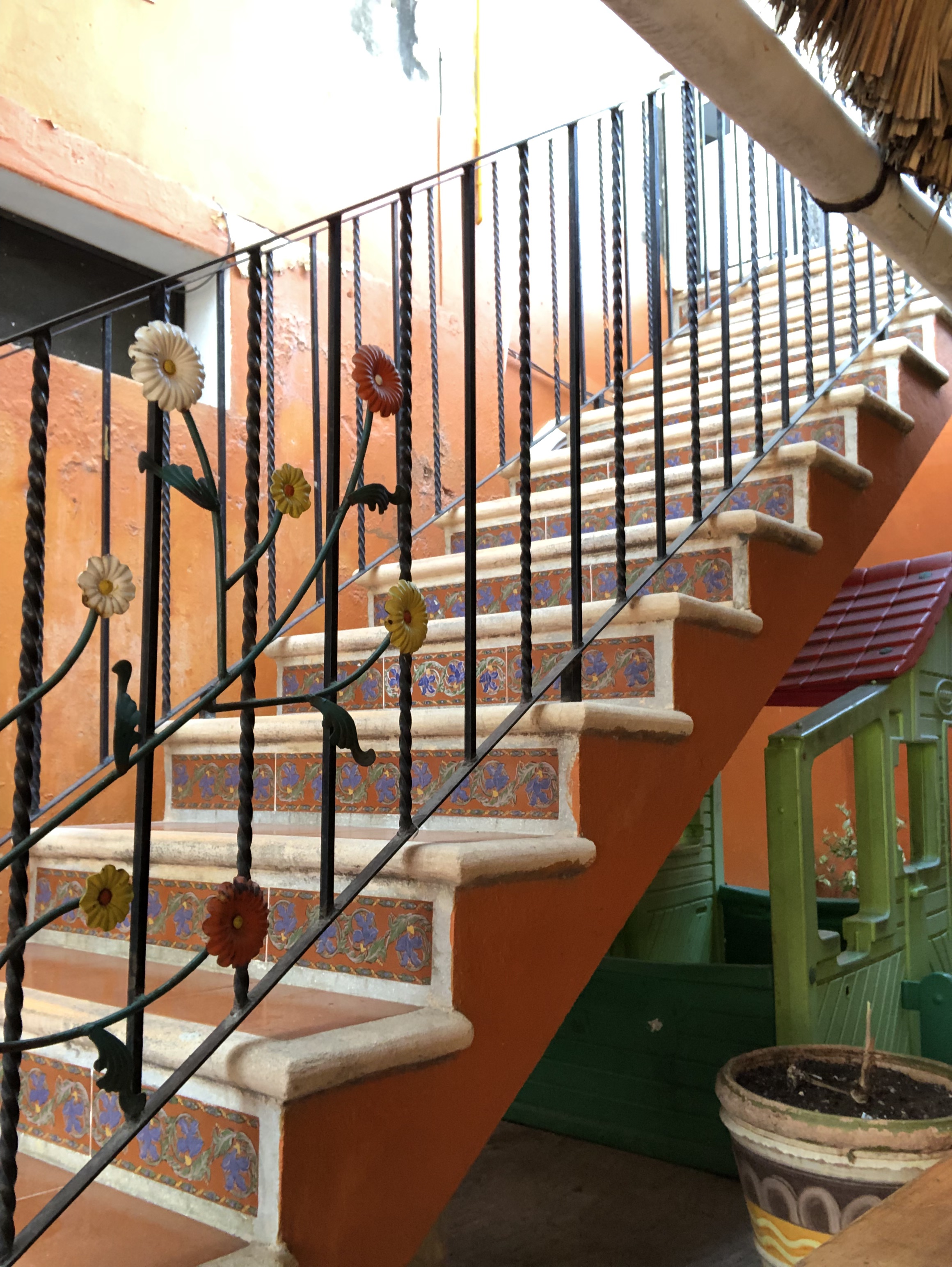 Marisqueria Vilma image 5