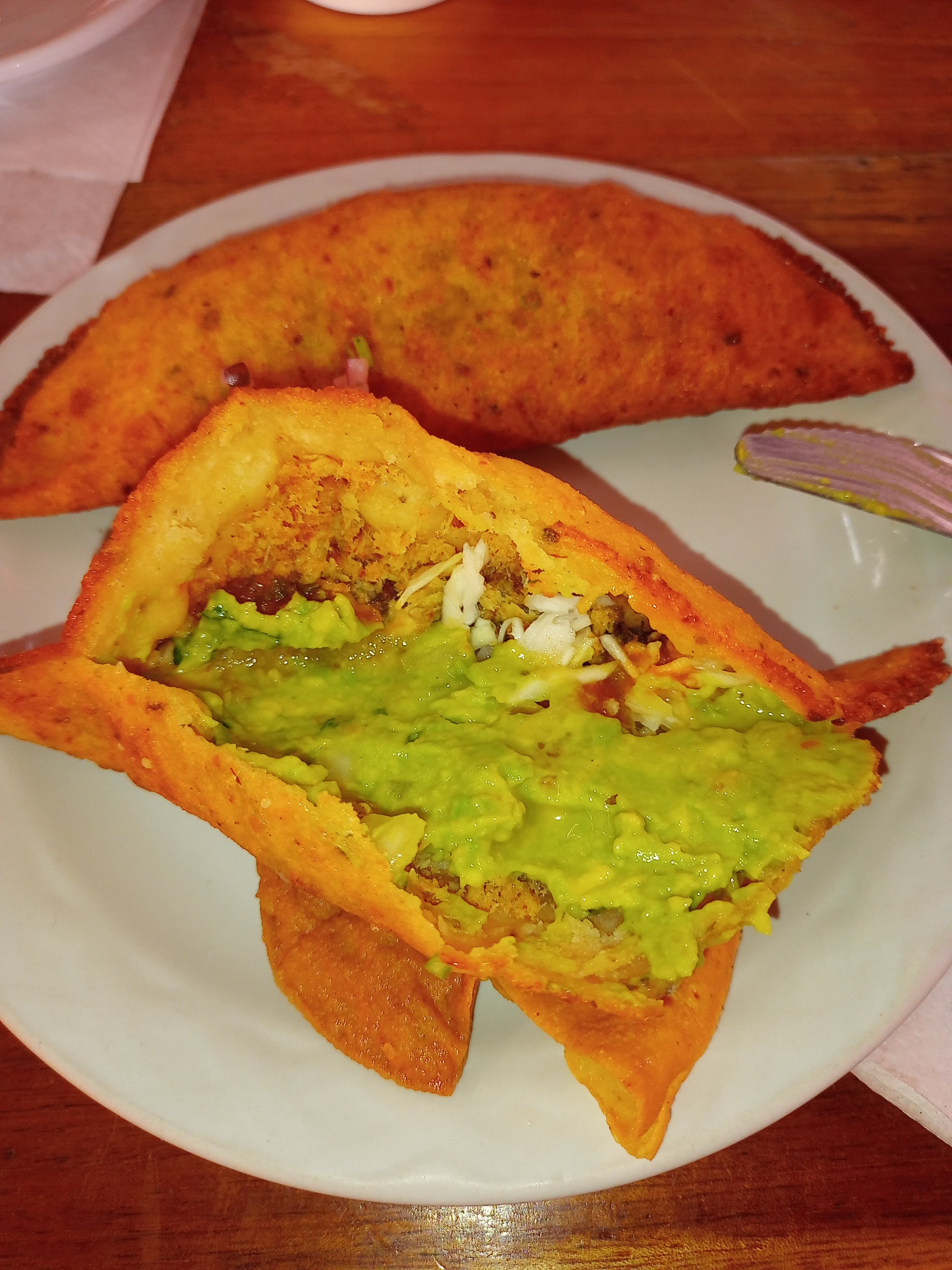 Marisqueria Vilma image 6