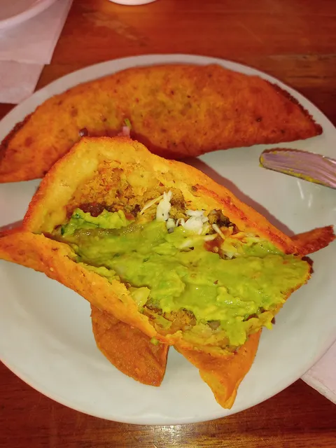 Marisqueria Vilma image 6