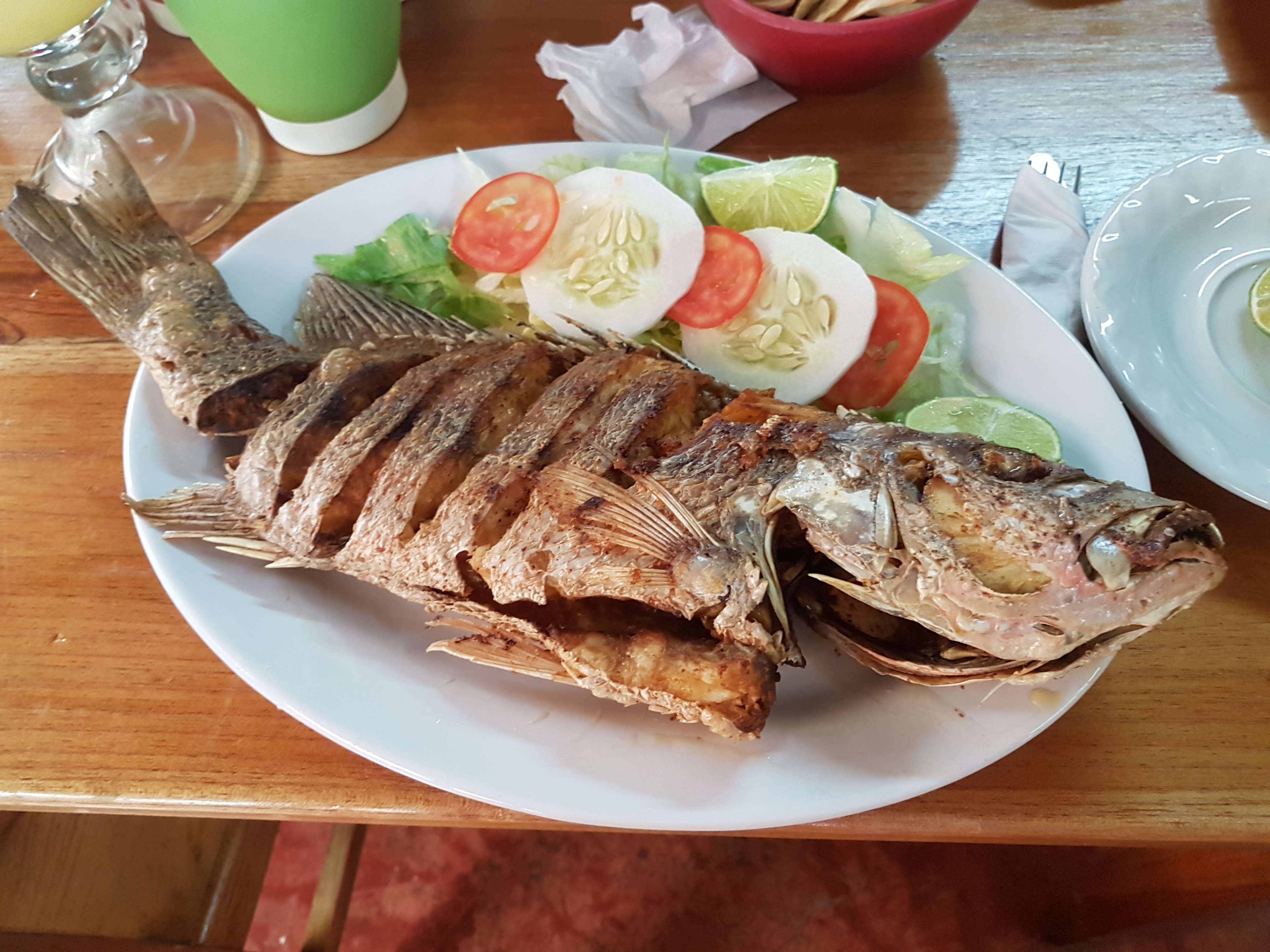 Marisqueria Vilma image 8