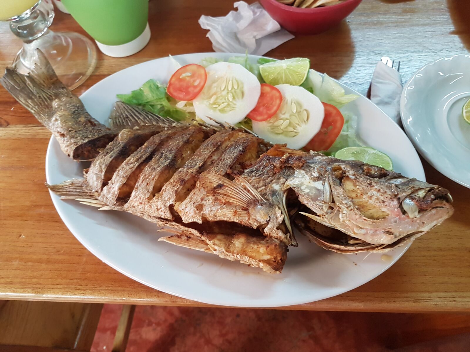Marisqueria Vilma image 8