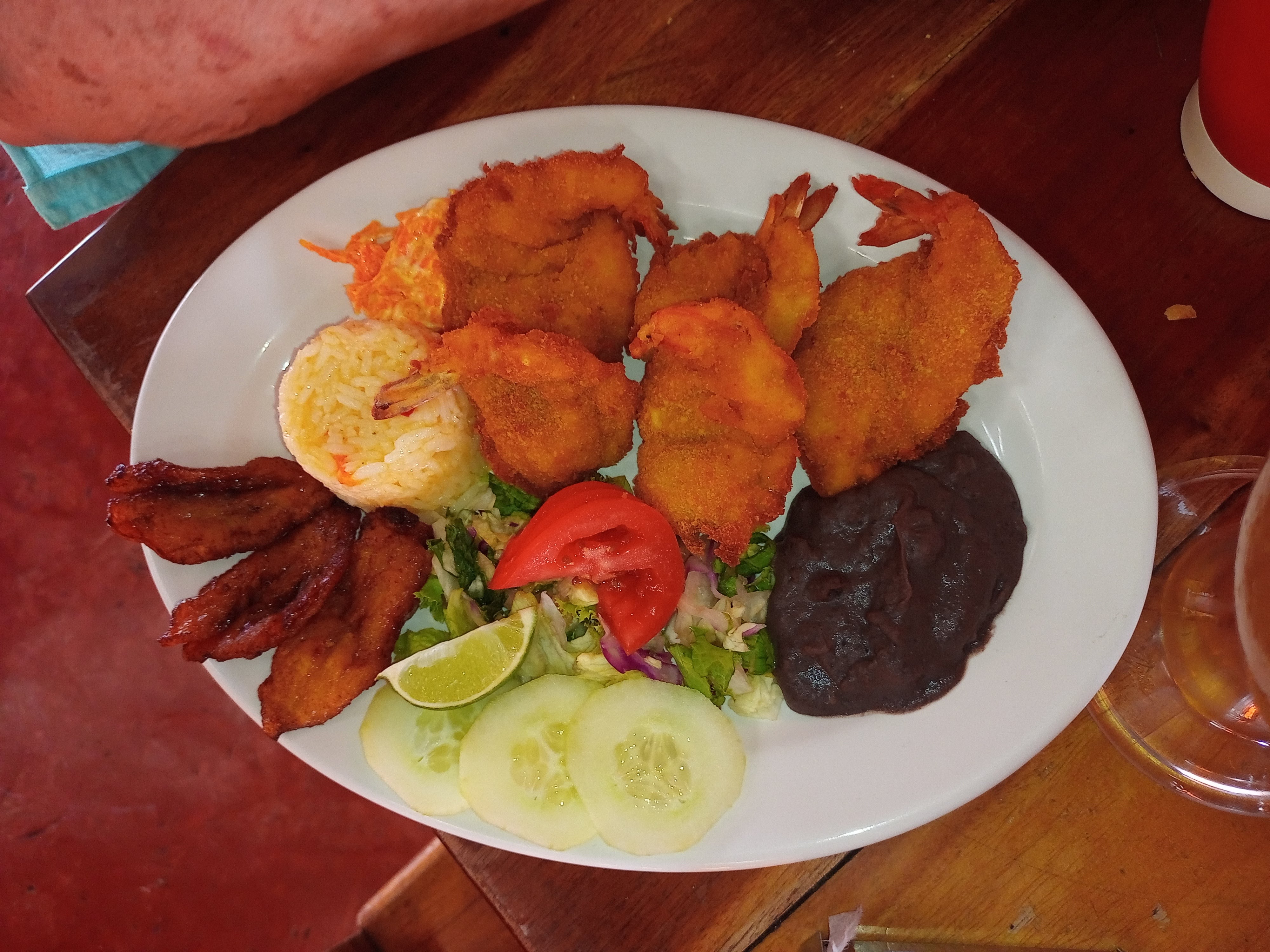 Marisqueria Vilma image 9