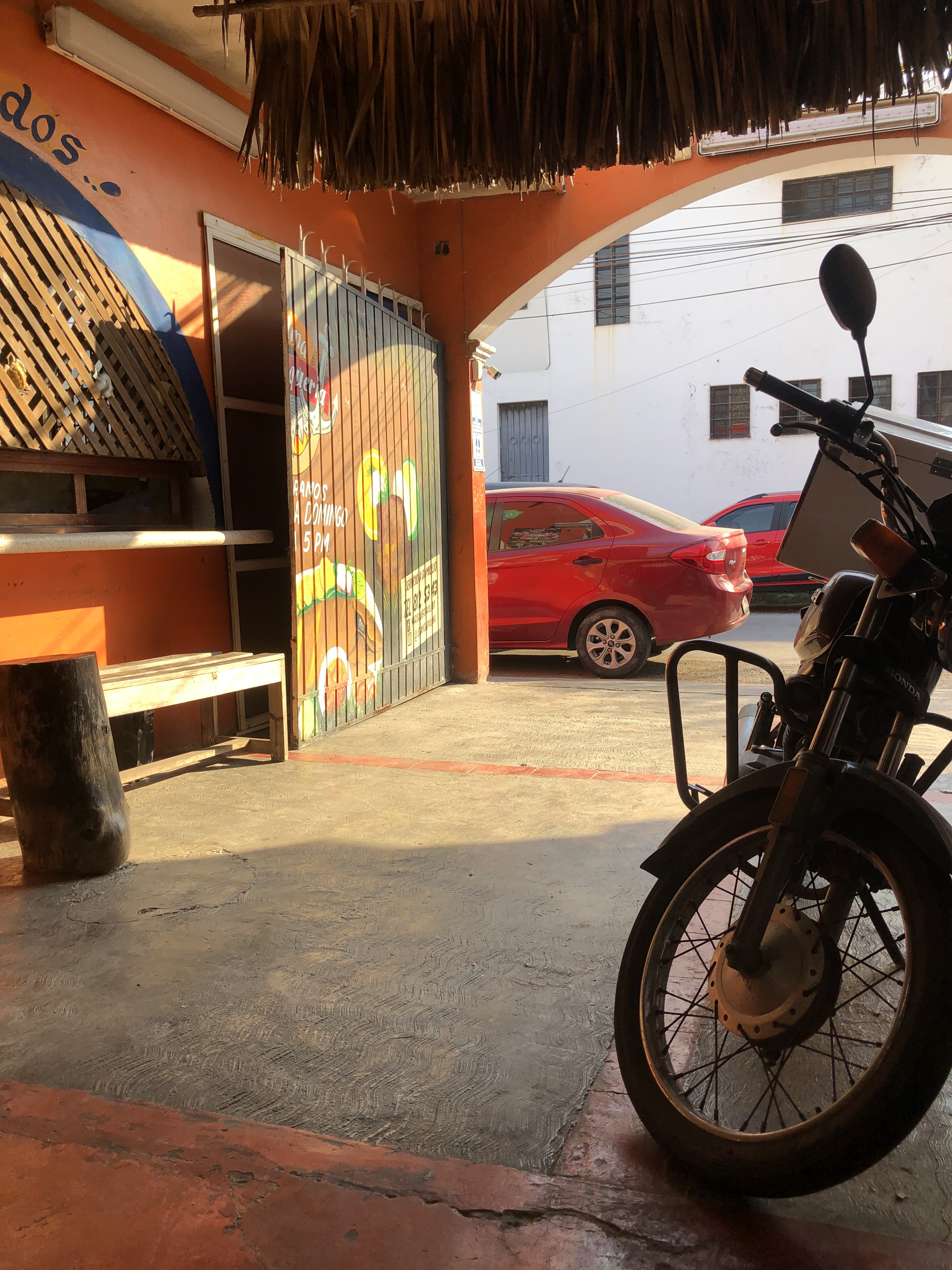 Marisqueria Vilma image 10