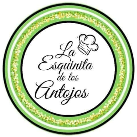 Antojitos doña Naty image 1