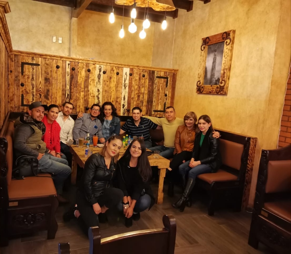 BARRANCA DE VIUDAS image 1