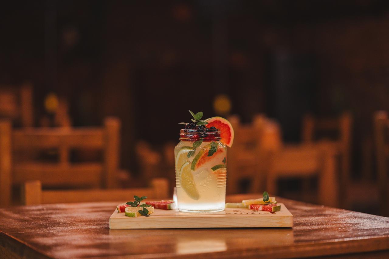 CASA CALIXTO image 2