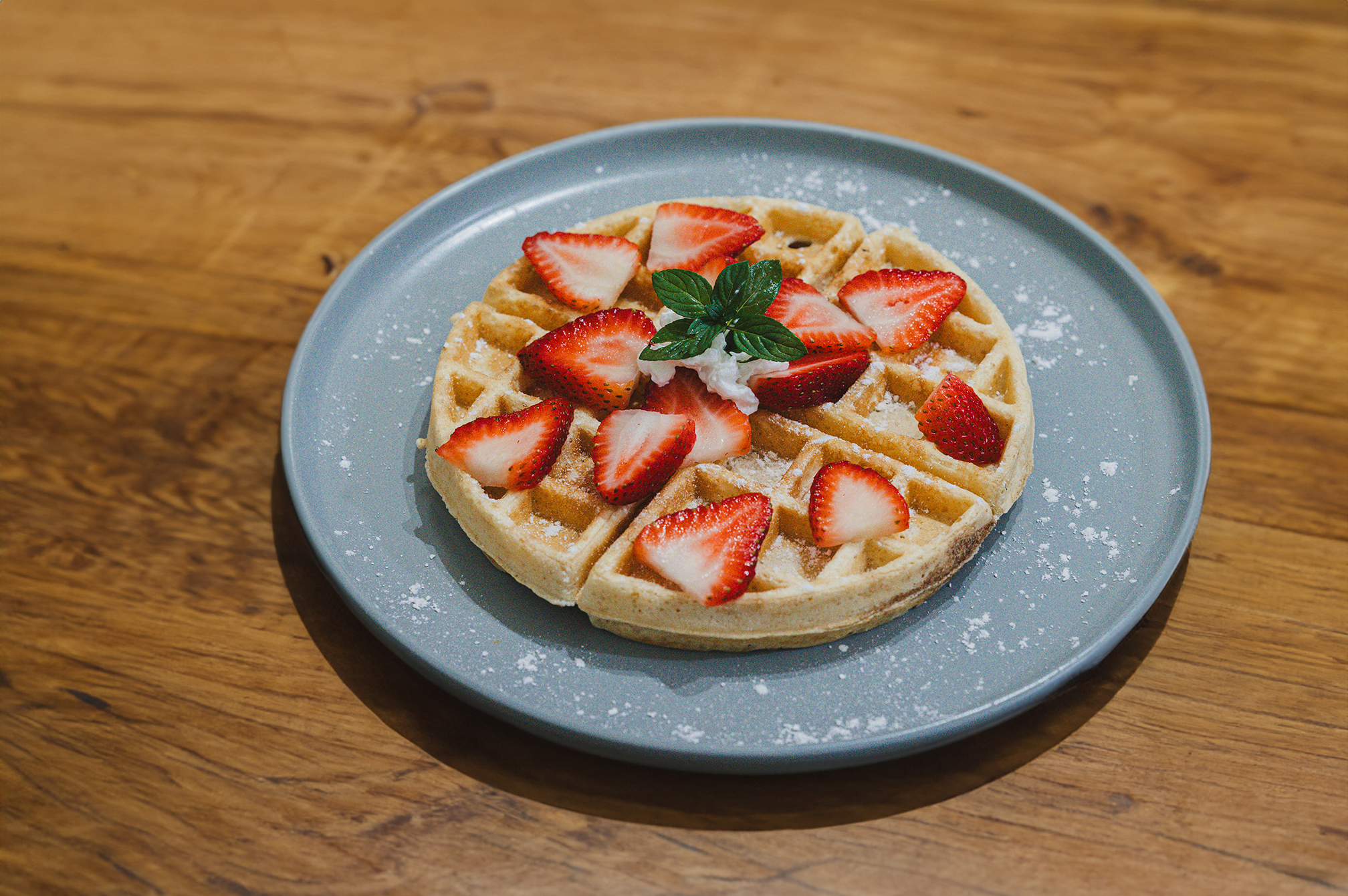 CASA CALIXTO image 3