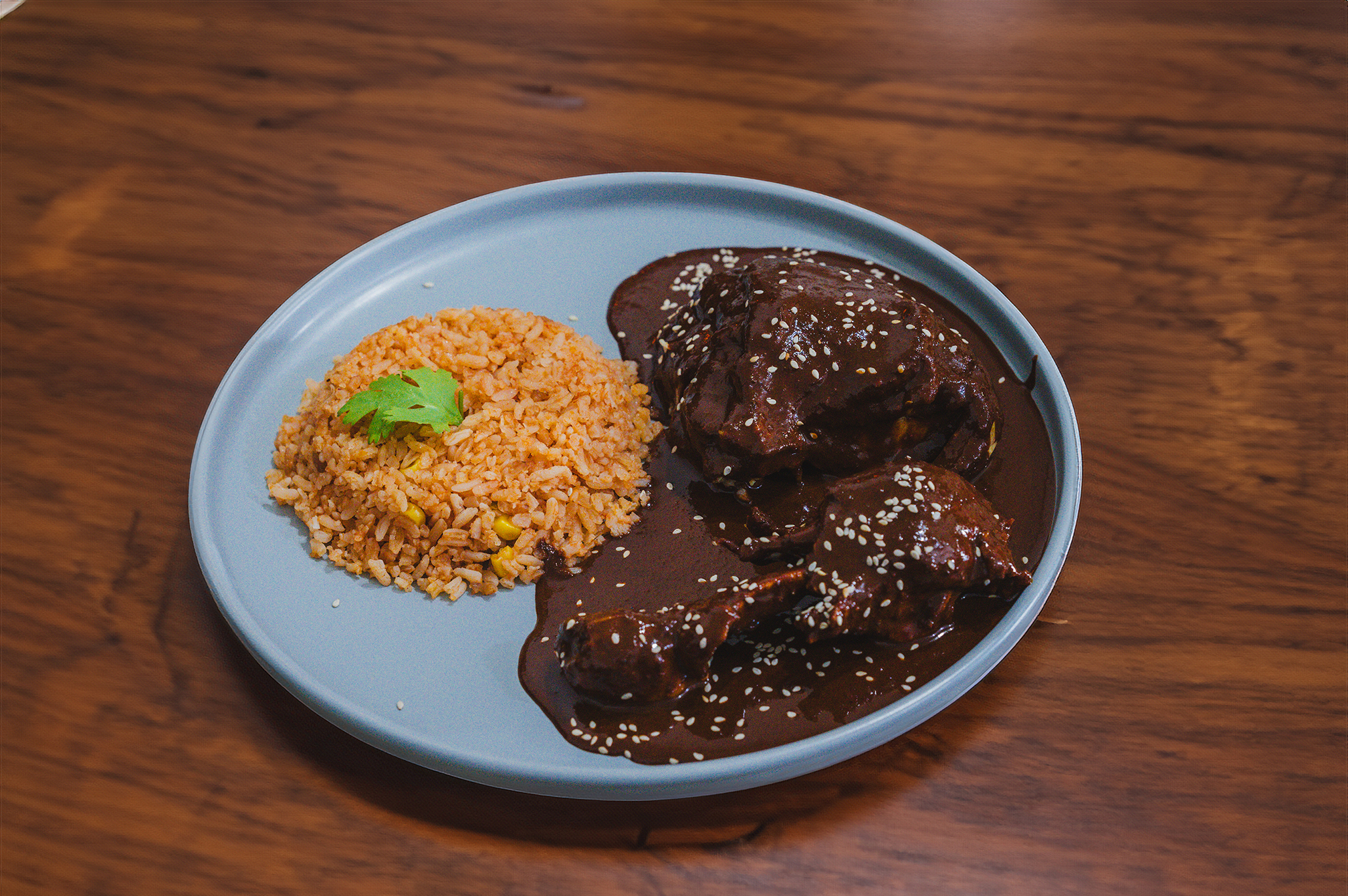 CASA CALIXTO image 4