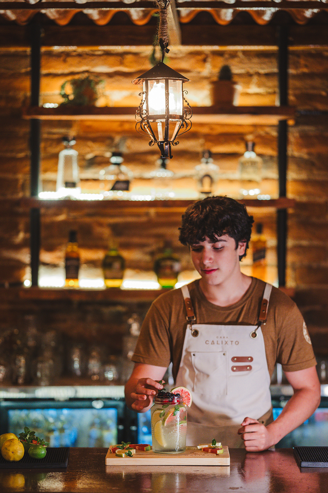 CASA CALIXTO image 6