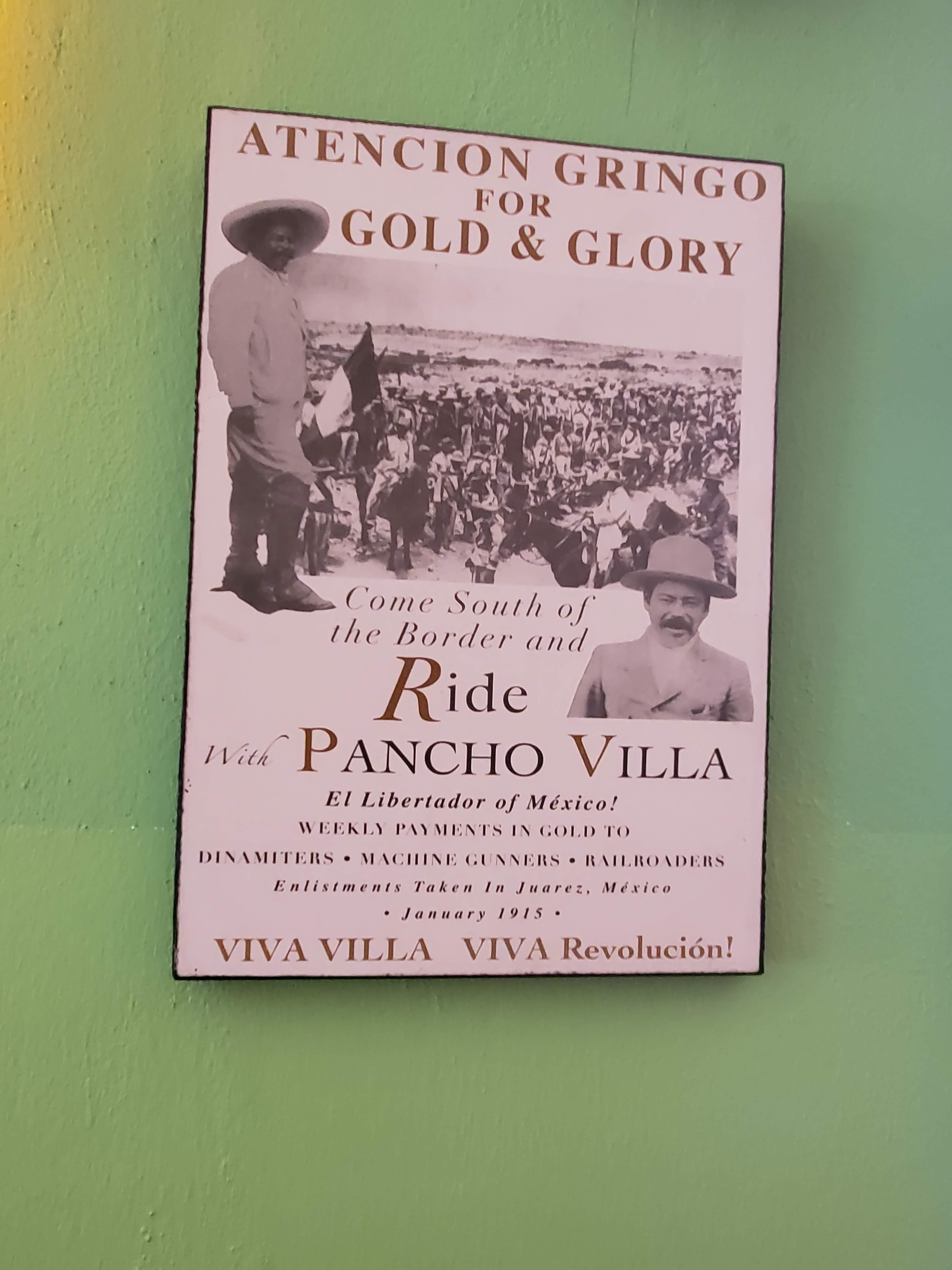 El Camarón Sinaloense image 6