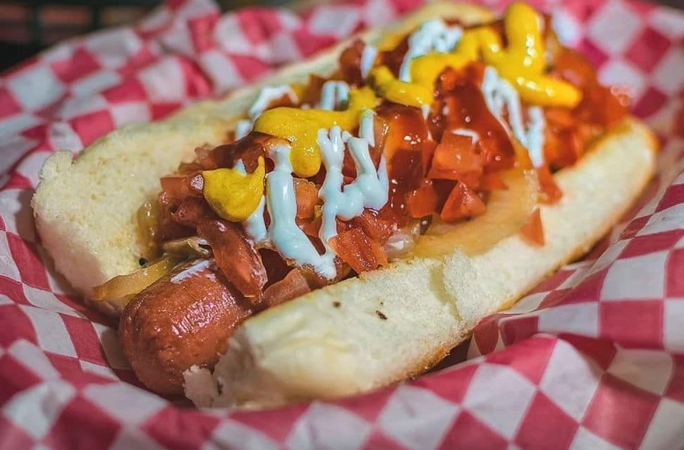 Brother´s Kitchen image 1