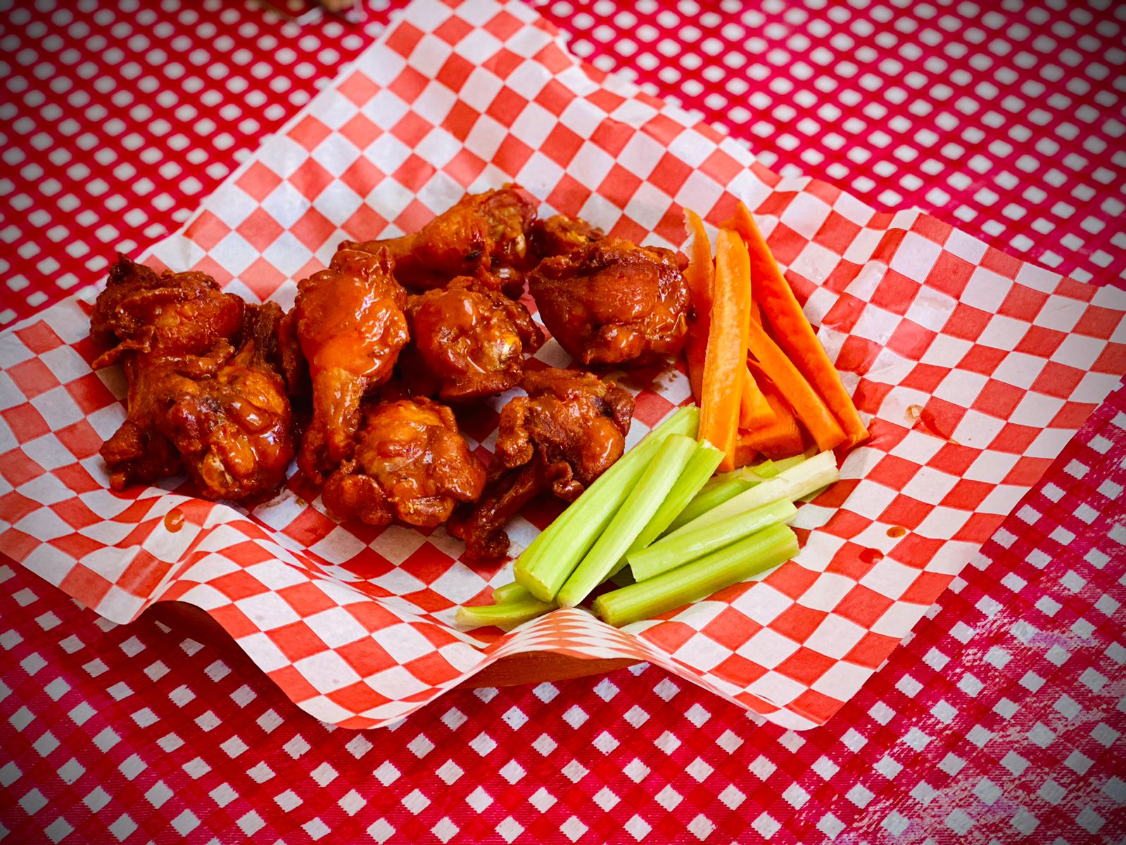 Brother´s Kitchen image 2