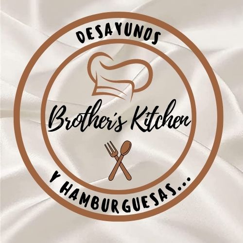 Brother´s Kitchen image 4