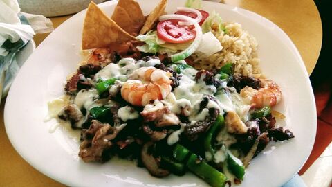 Ricko Ricon image 3