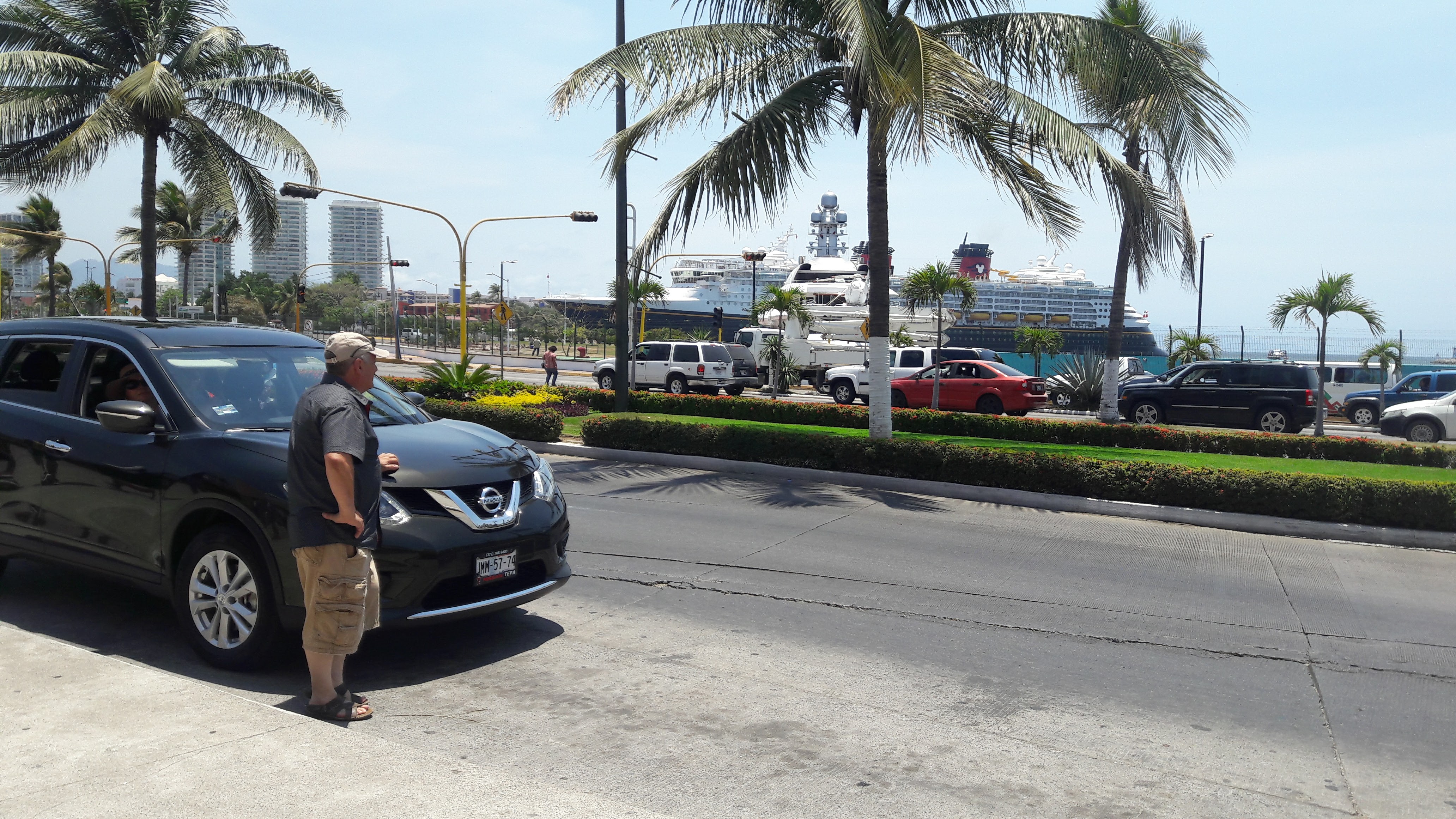 TAQUERÍA LOS CUÑADOS image 2