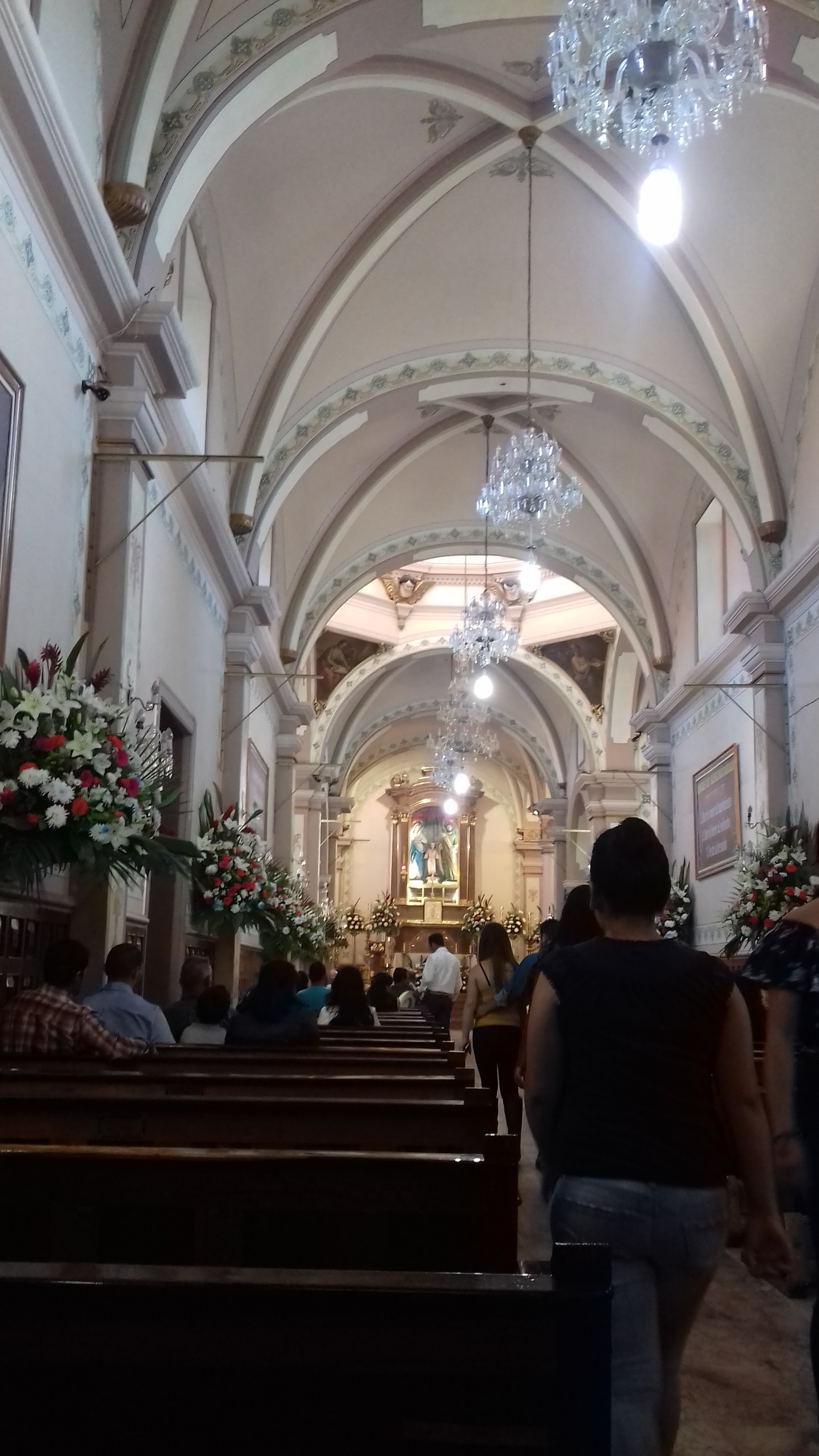 TAQUERÍA LOS CUÑADOS image 4