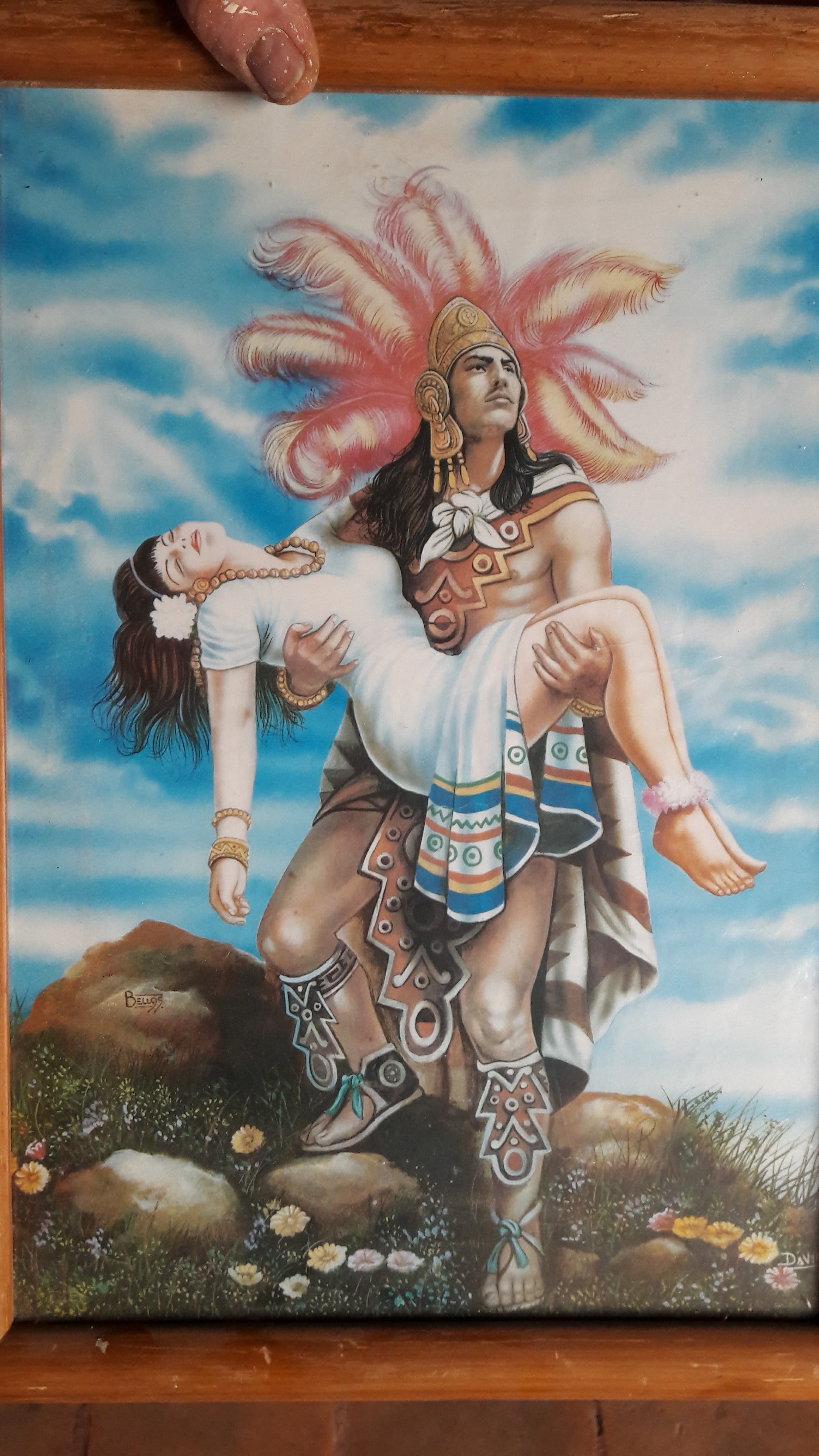 TAQUERÍA LOS CUÑADOS image 5