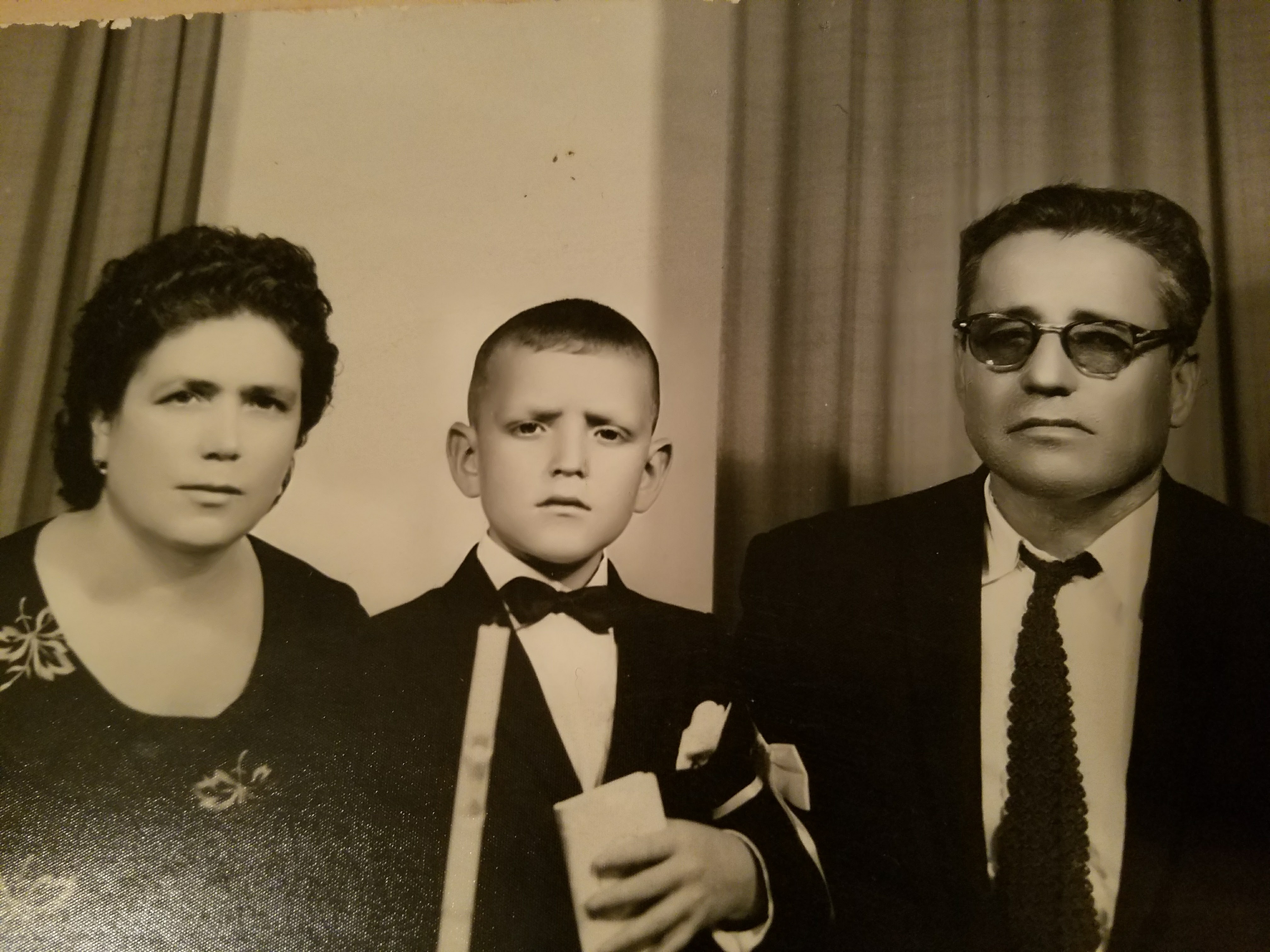 TAQUERÍA LOS CUÑADOS image 8