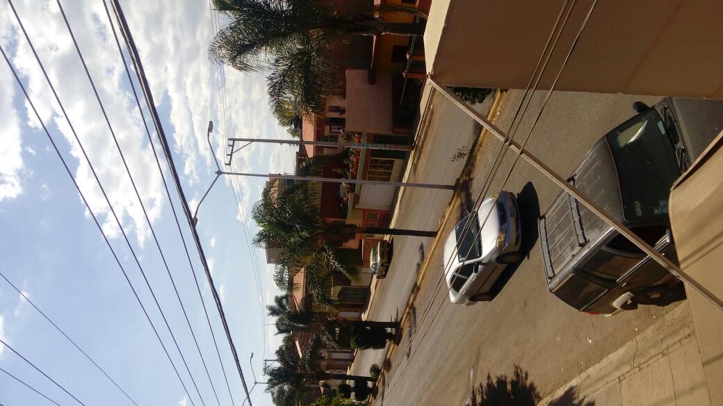 TAQUERÍA LOS CUÑADOS image 10