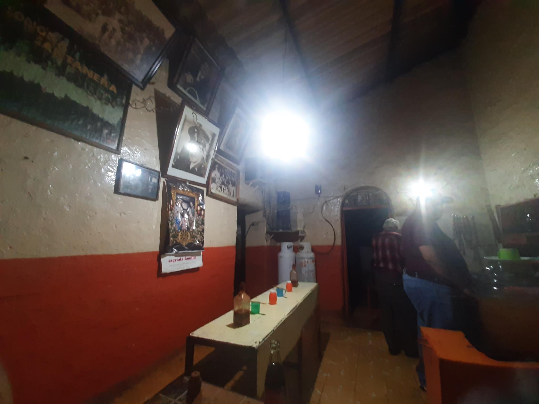 Cenaduría "Chuy Pérez" image 3