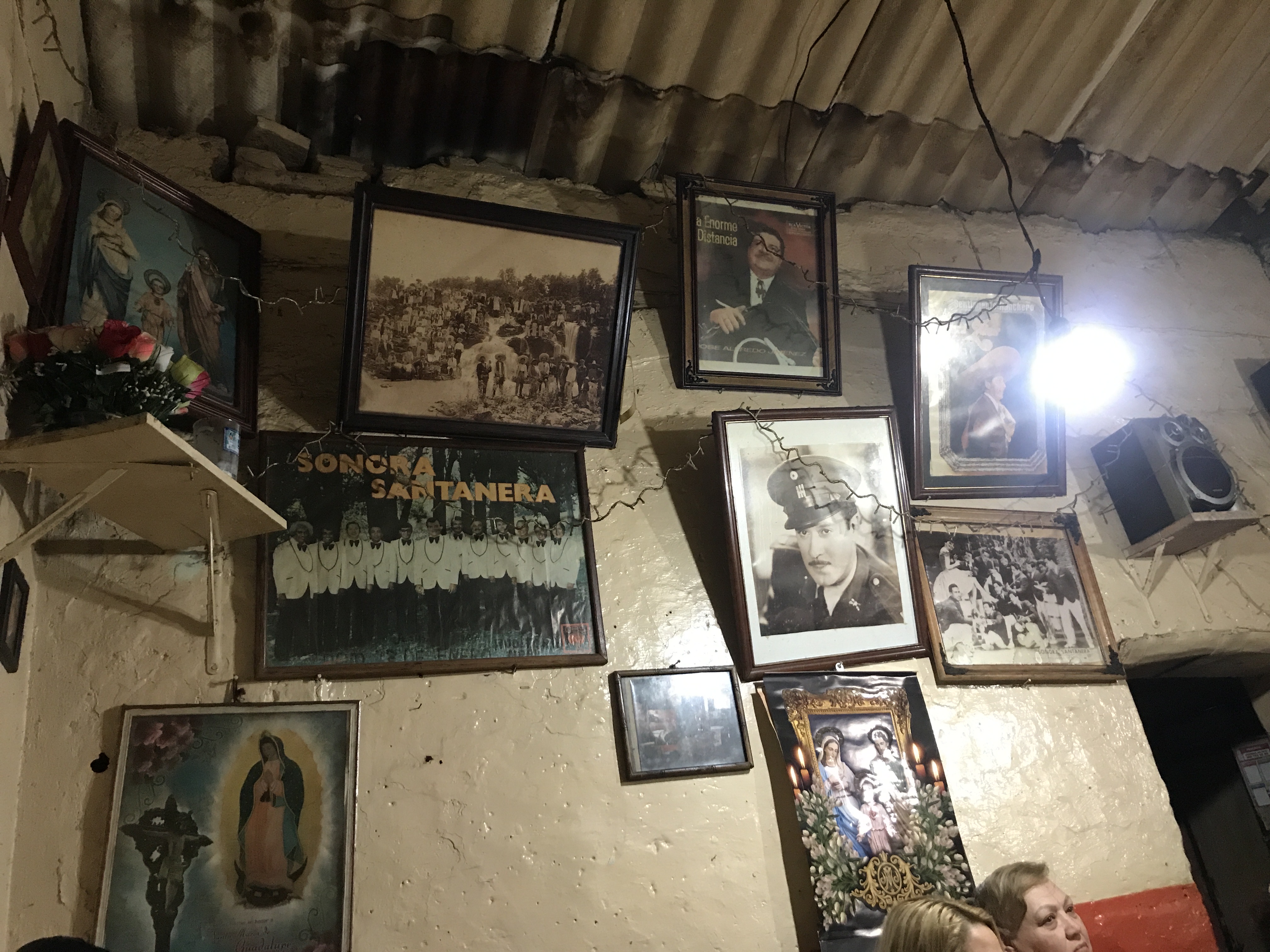 Cenaduría "Chuy Pérez" image 4