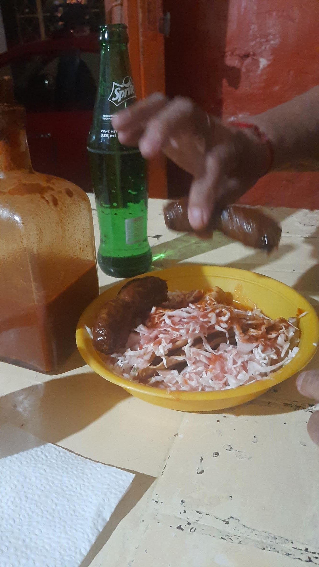 Cenaduría "Chuy Pérez" image 6