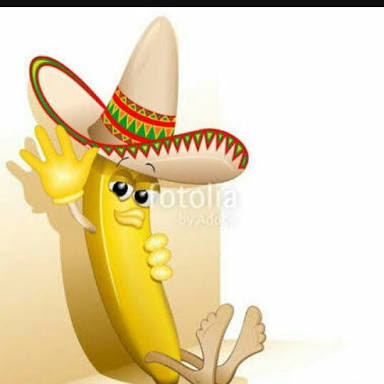 Lonches y Mariscos El Banano image 3