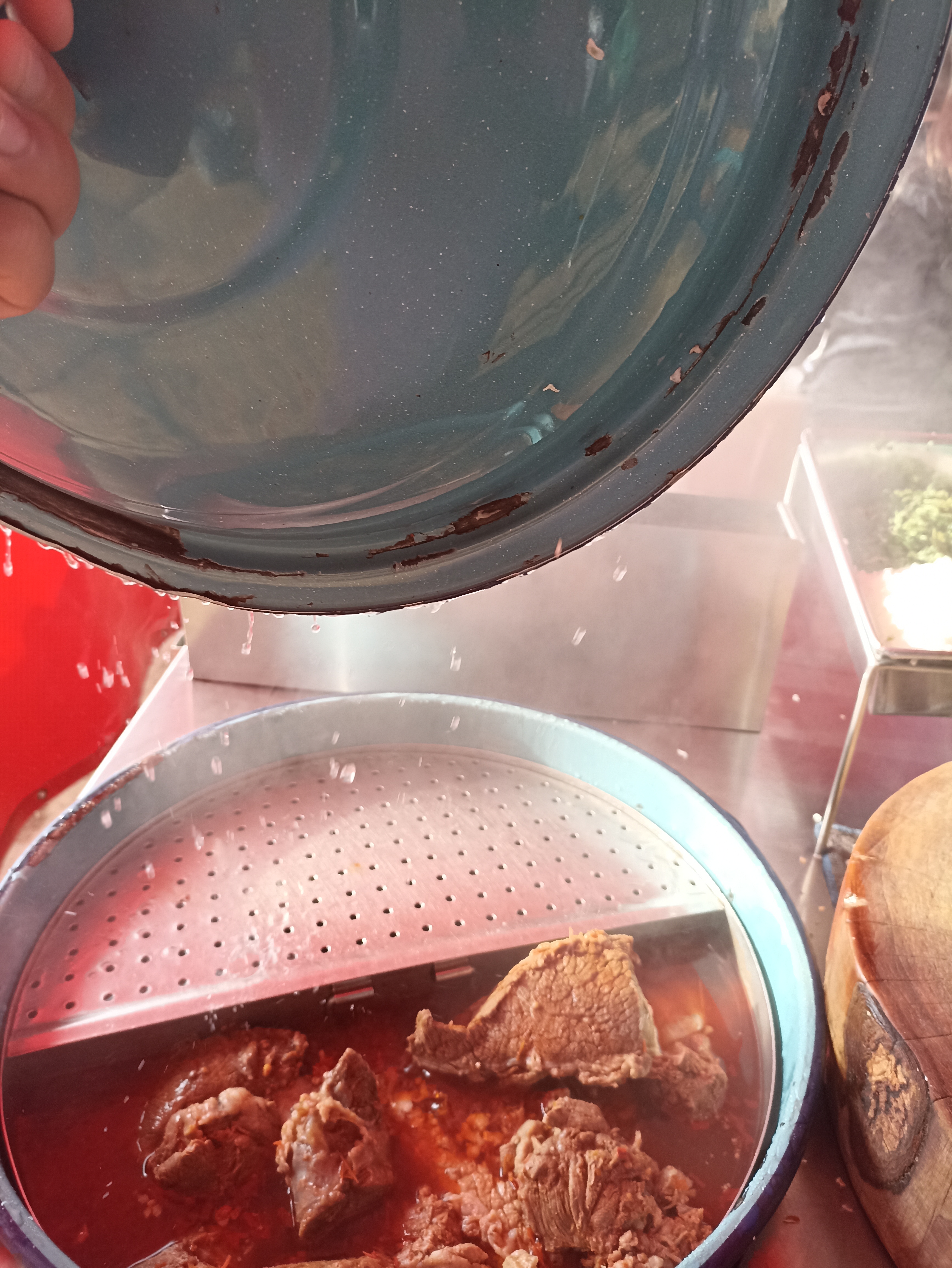 Tacos el Tipazo image 3