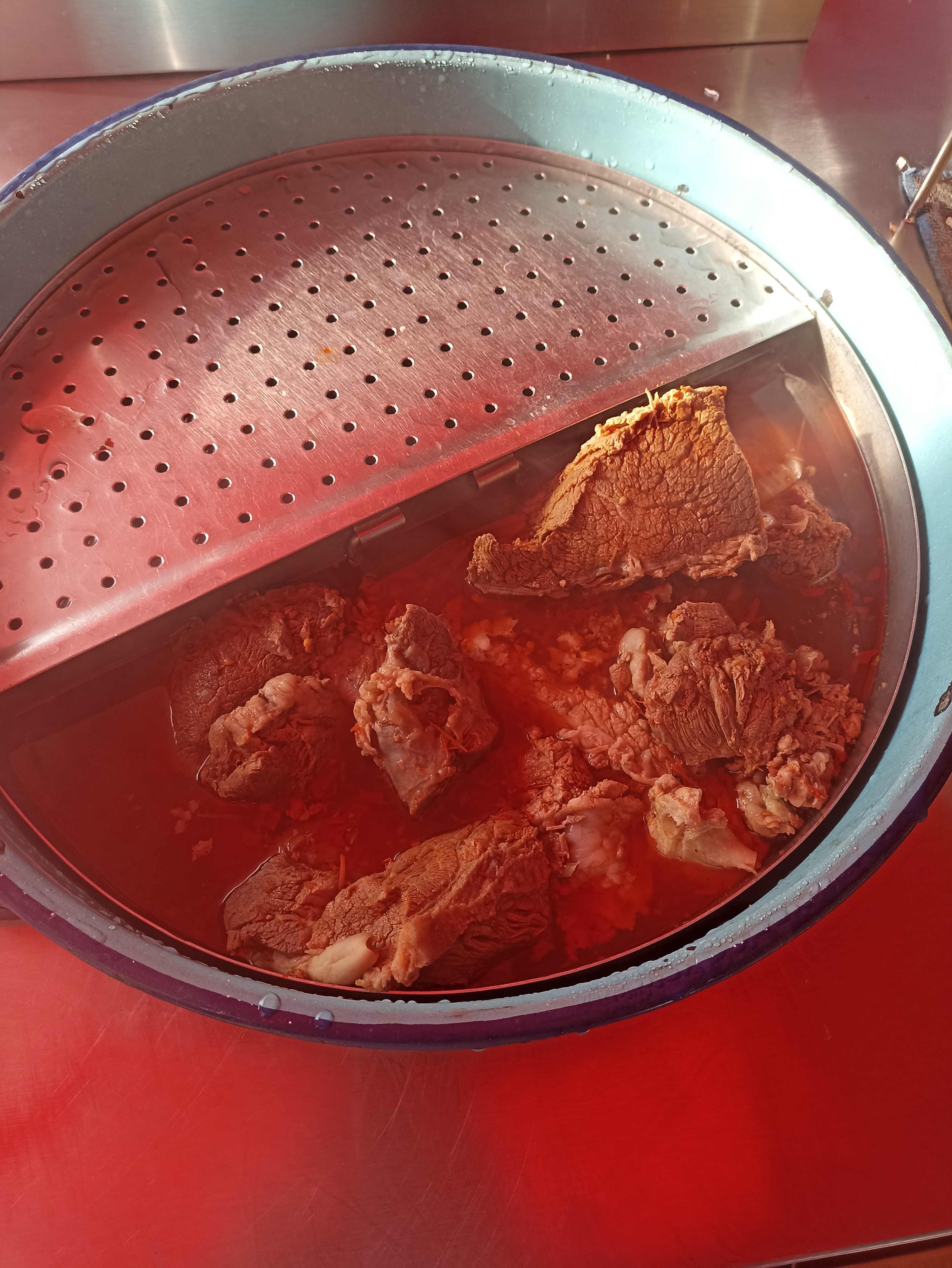 Tacos el Tipazo image 5