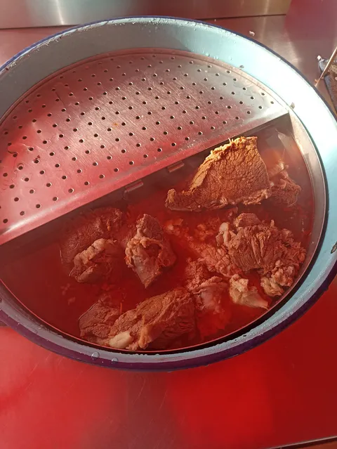 Tacos el Tipazo image 5