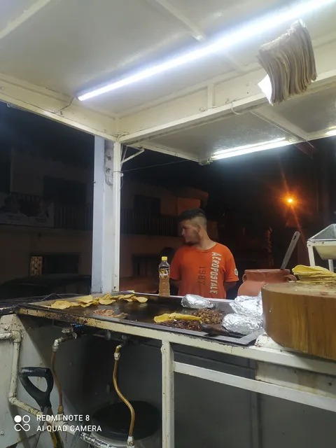 Tacos Tinty image 1